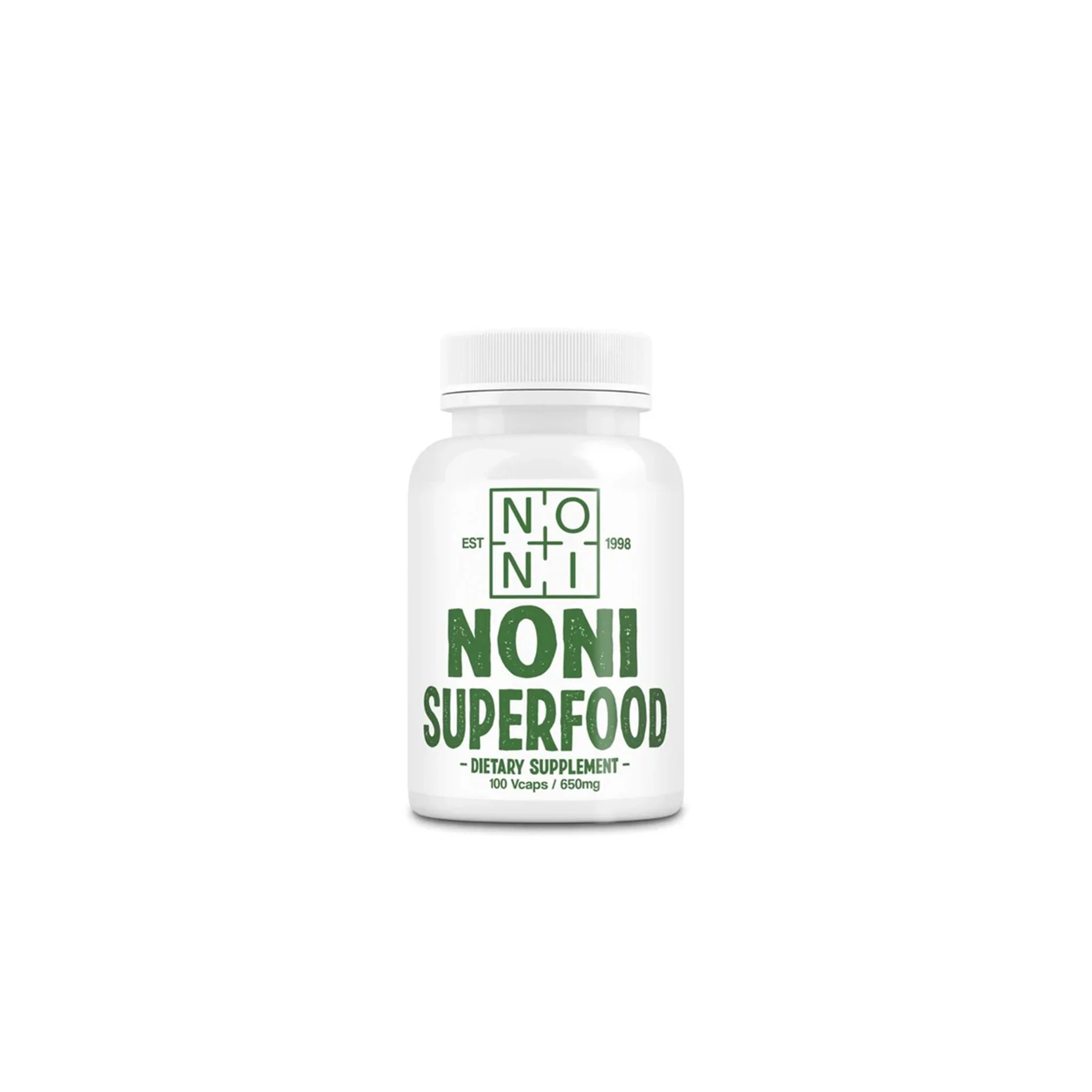 noni-capsule-product.jpg