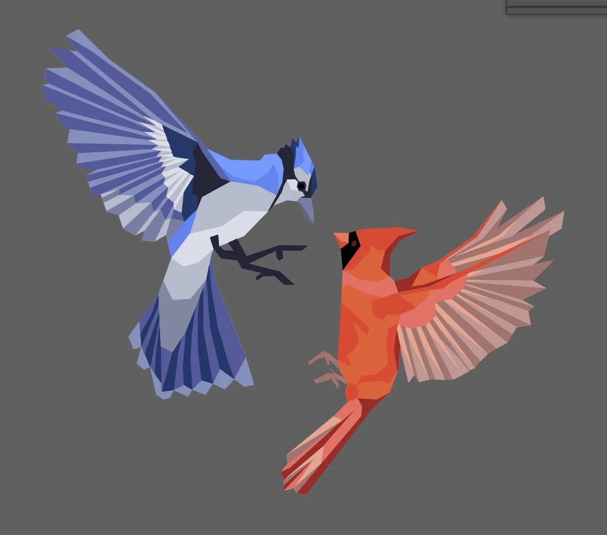 Image 5-22-25 at 8.41 AM.jpeg