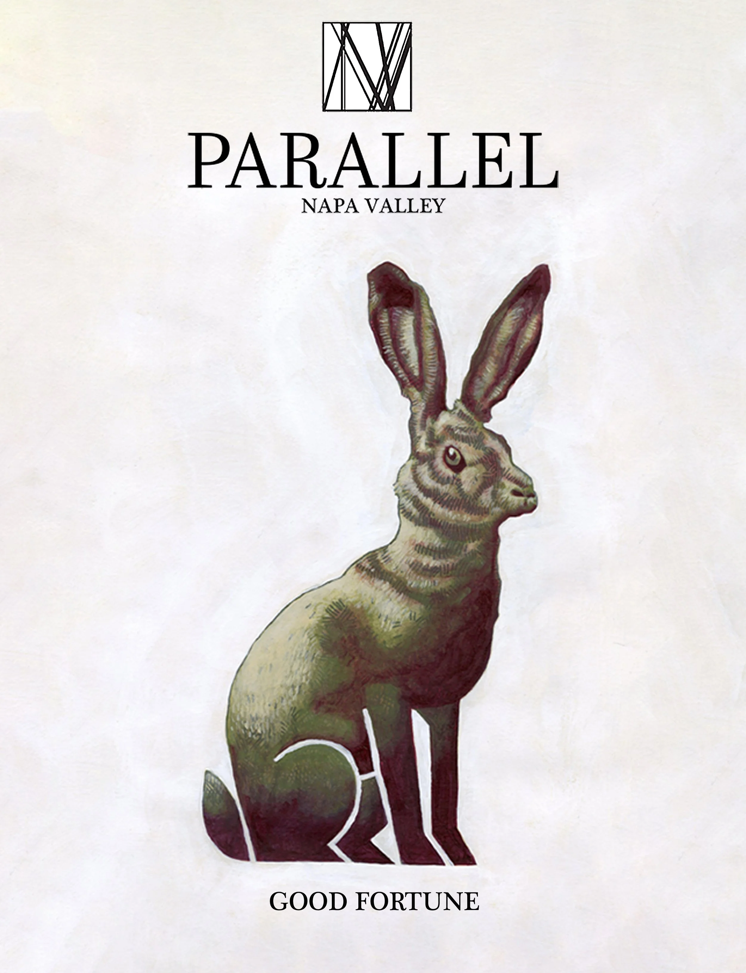 SAV_202510_ILLU100_JeremyHenskens_A2_Parallel Wine.jpg