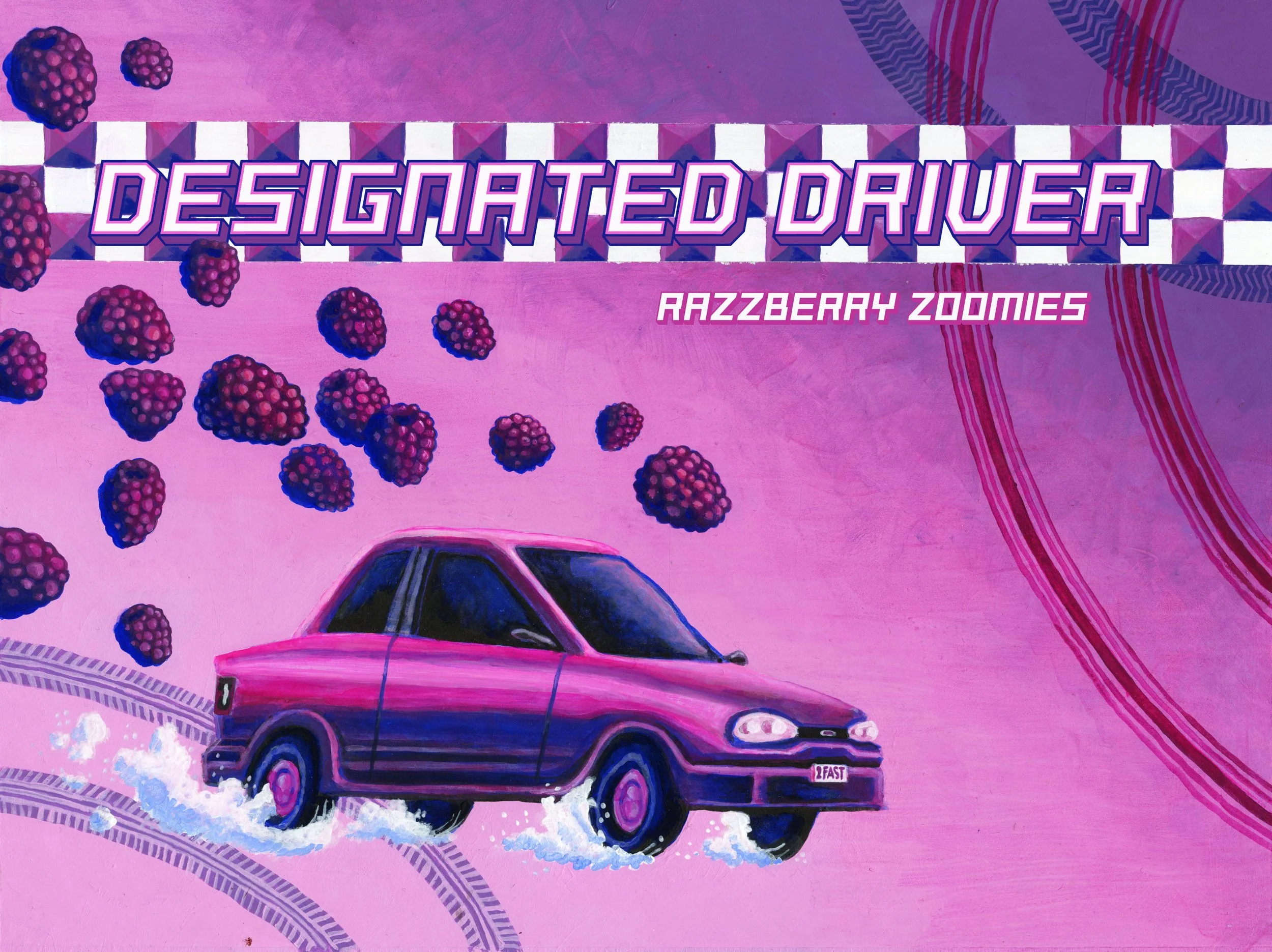 Designated Driver.jpeg