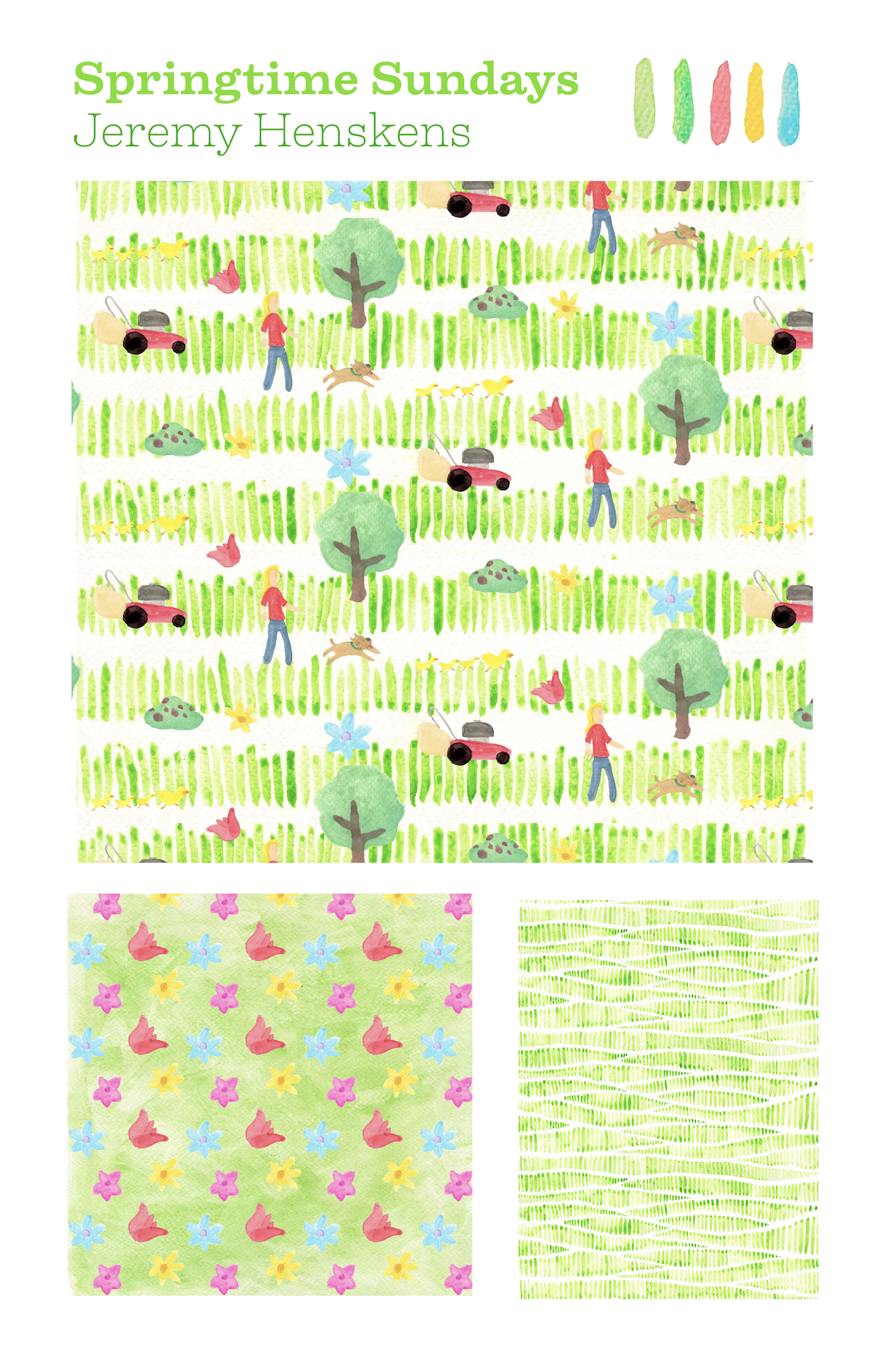 Screenshot 2025-02-20 at 5.46.18 PM.png