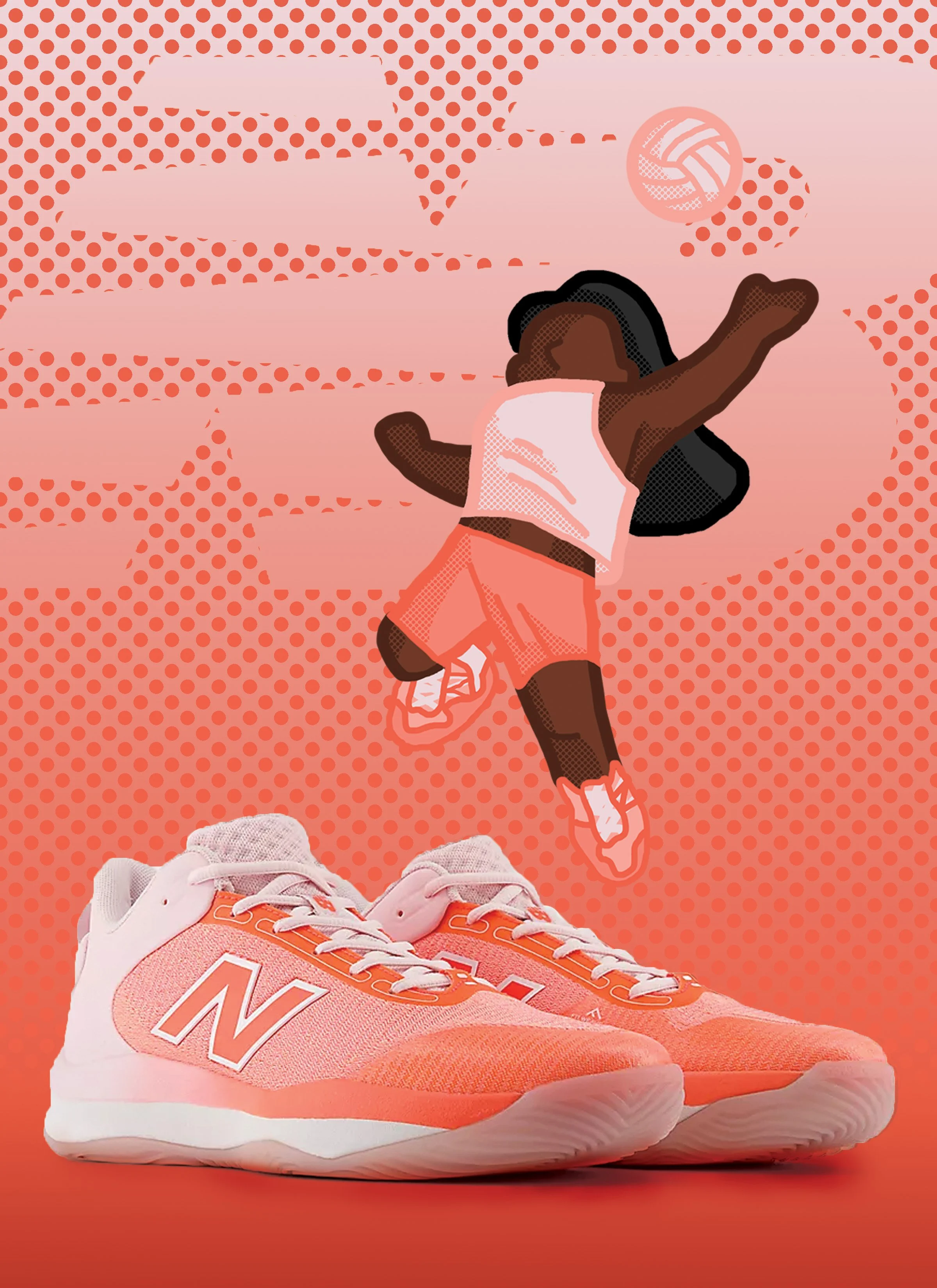 NB Volleyball Comp.jpeg