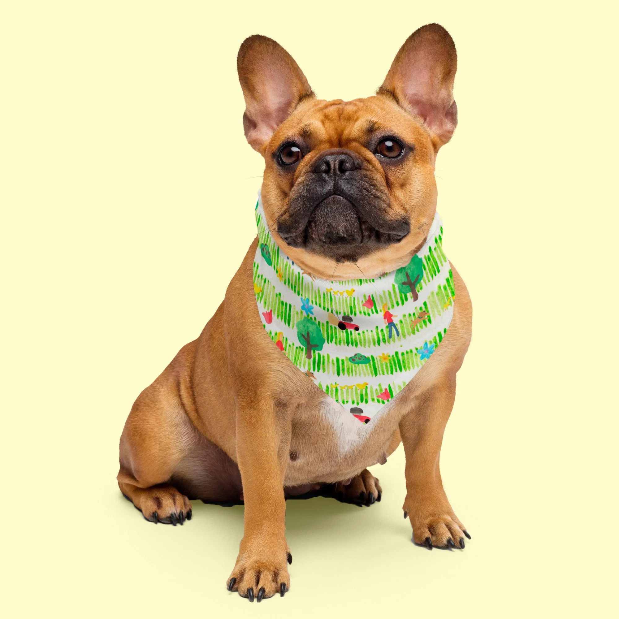 Henskens-2025WINTER-ILLU225-Mannaa-A3-Bandanna Mockup.jpg