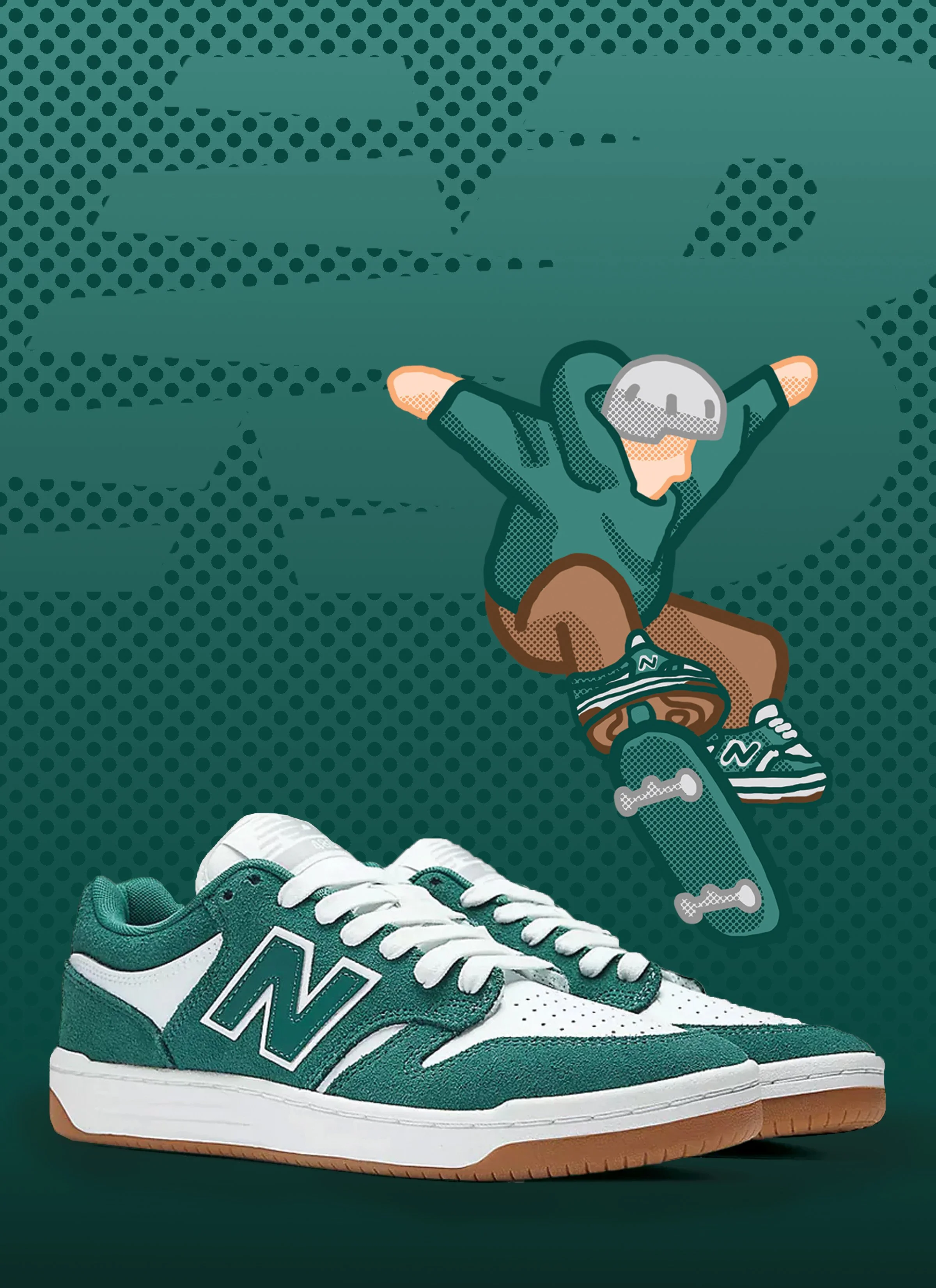 NB Skater comp.jpeg