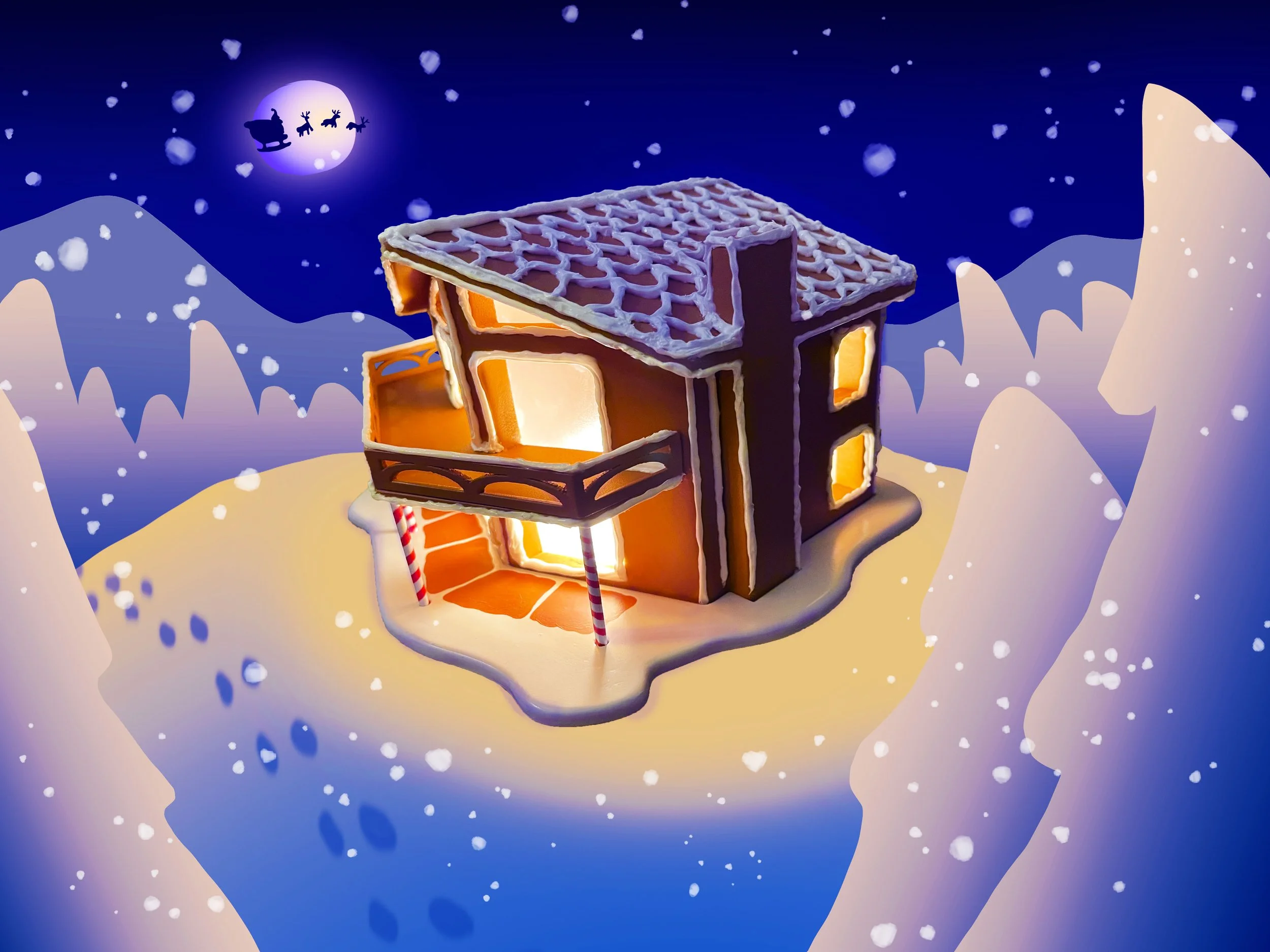 house mockup image 4.jpeg