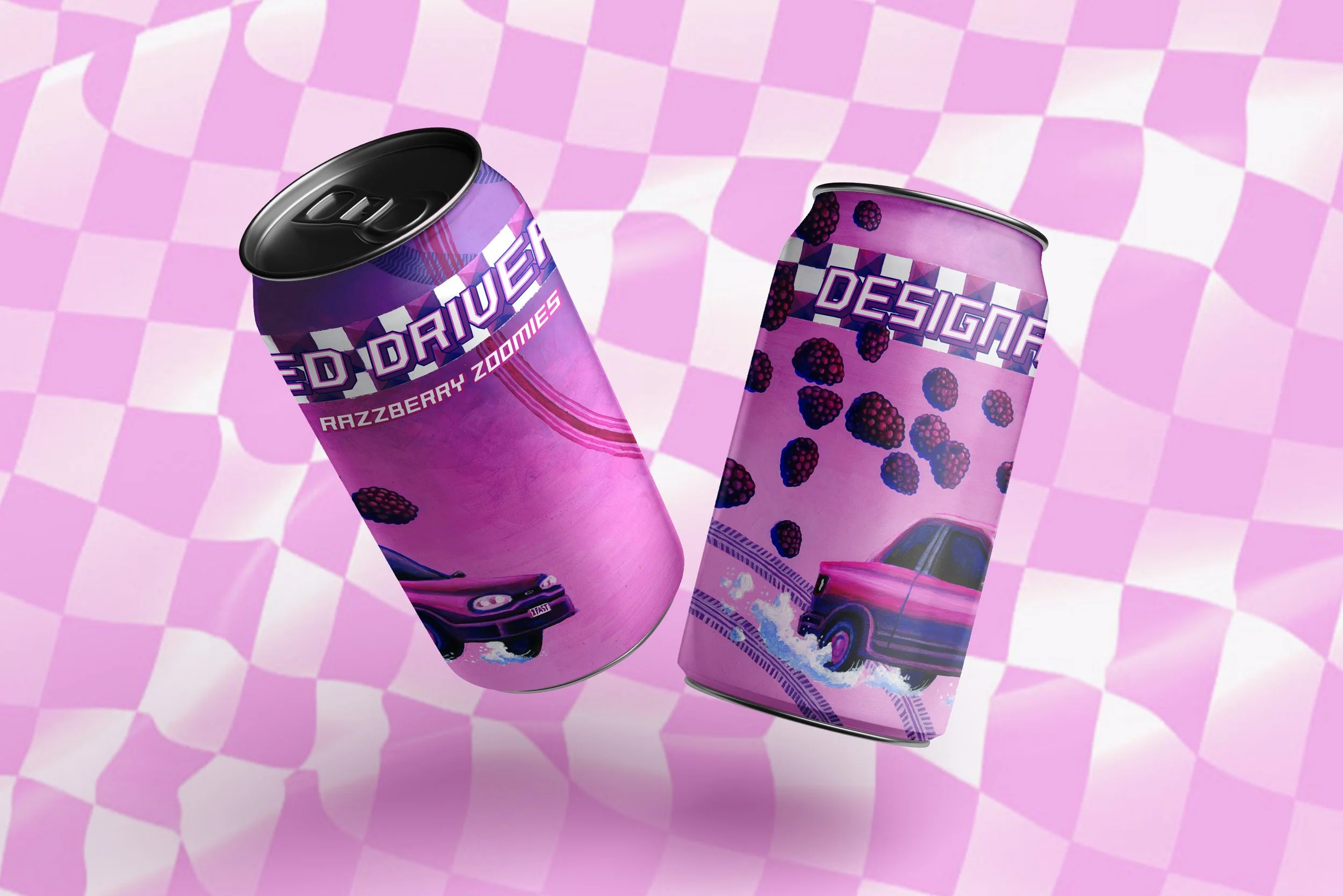 Designated Driver Mockup.jpeg