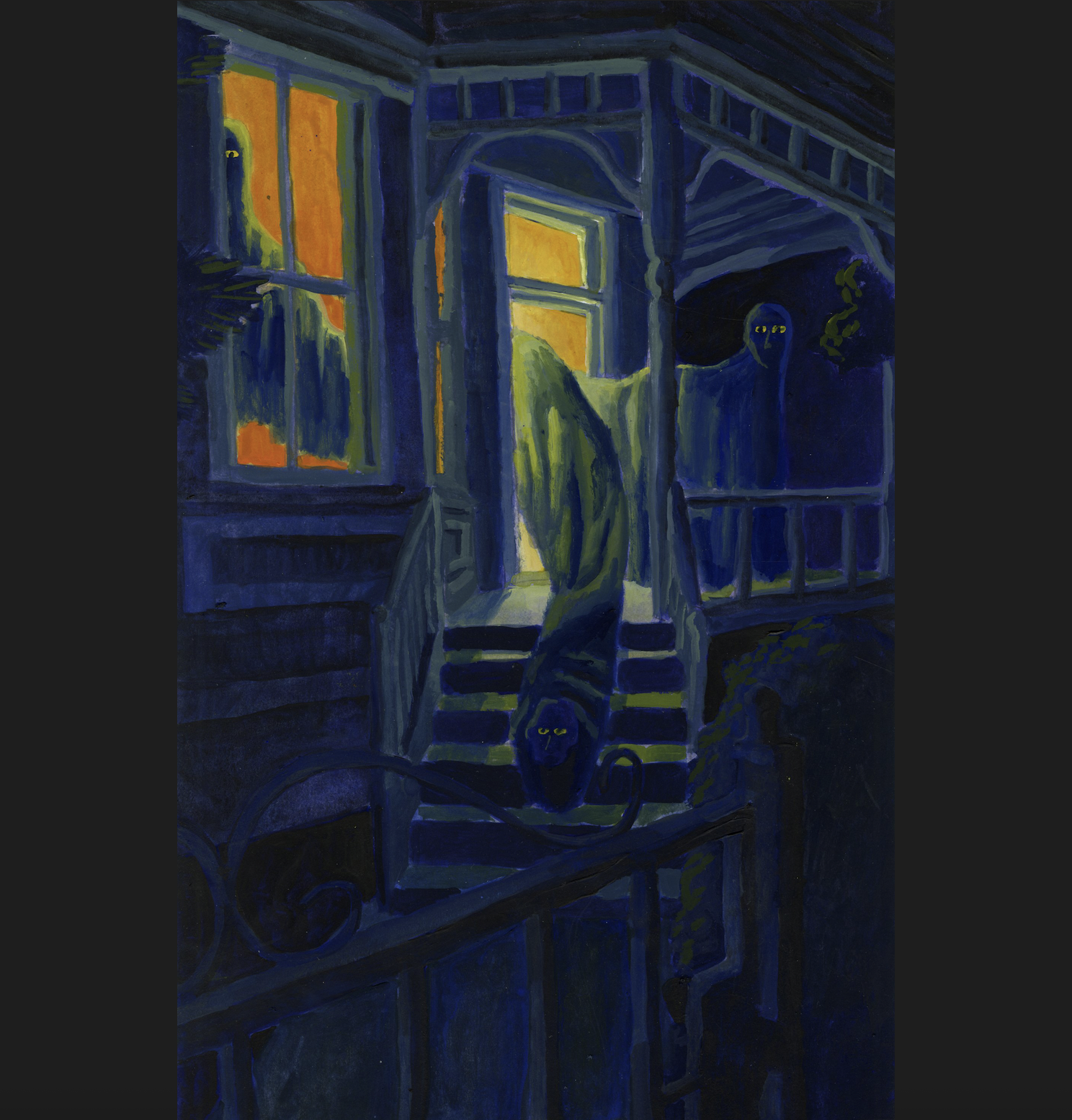 Screenshot 2026-01-29 at 4.18.16 PM.png