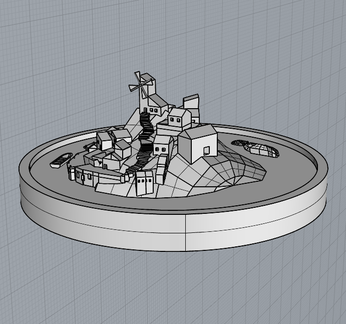 Screenshot 2025-04-29 170612.png