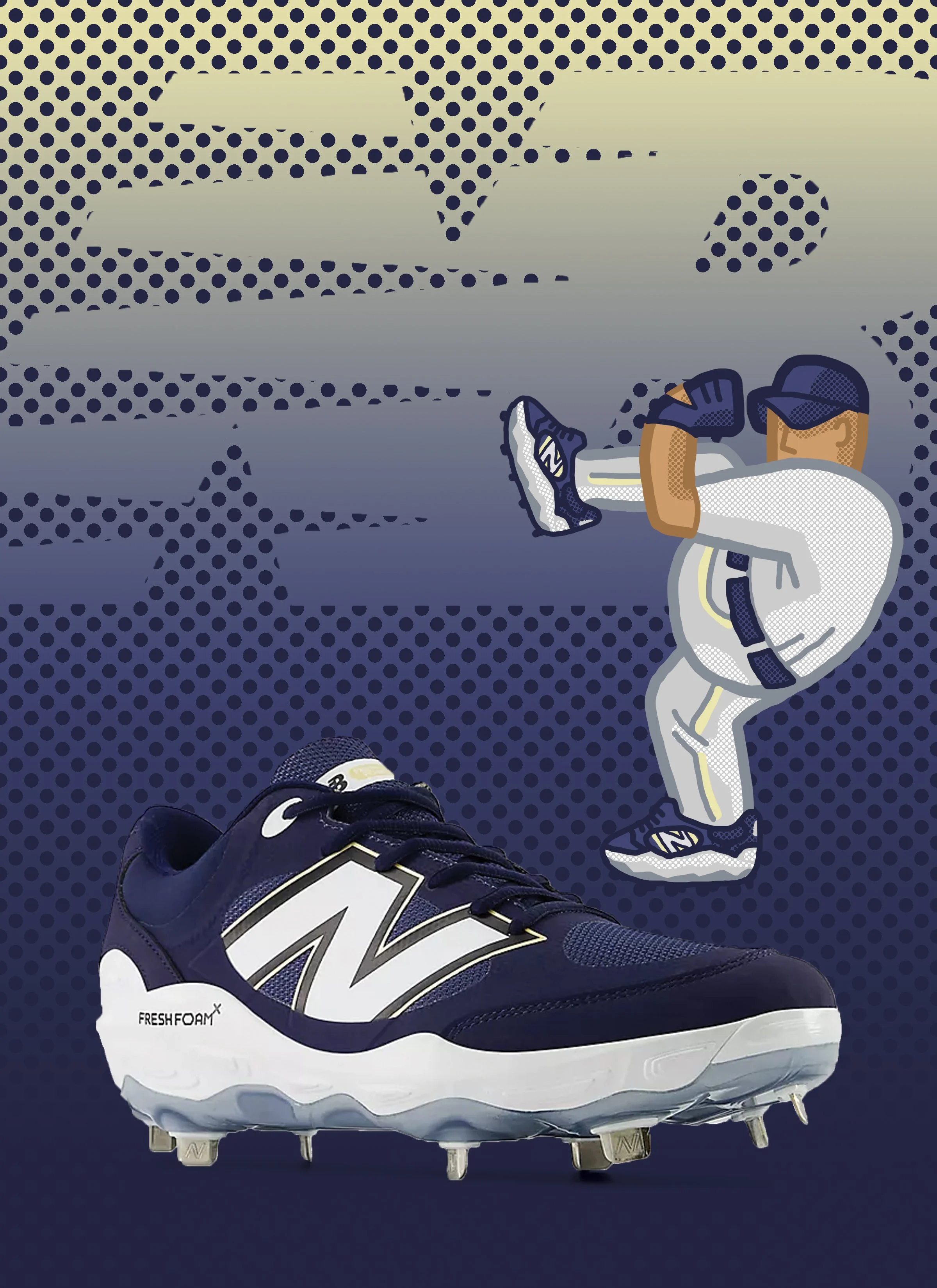 NB Baseball comp.jpeg