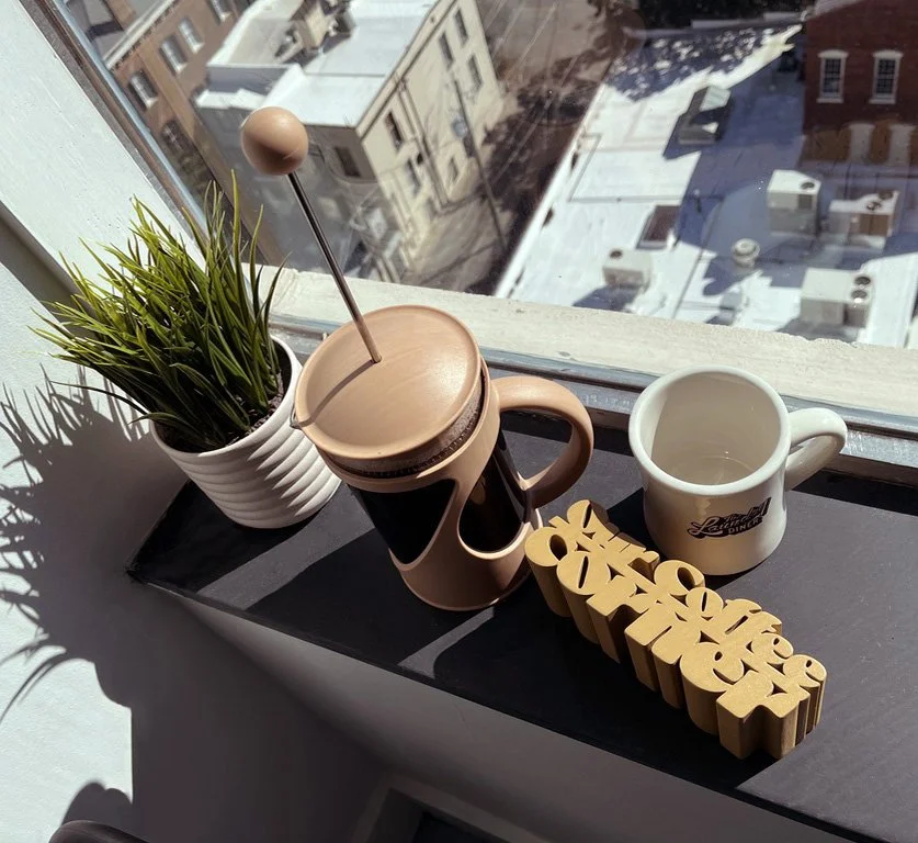 coffee corner mockup 1.jpeg