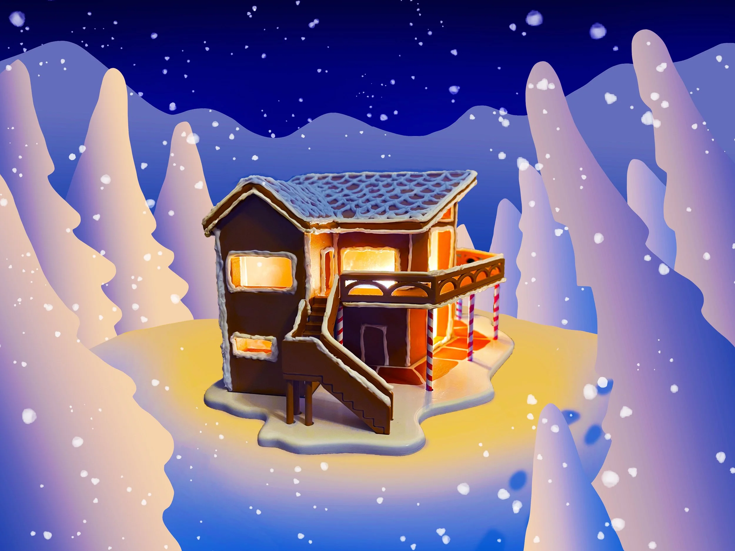 house mockup image 2.jpeg