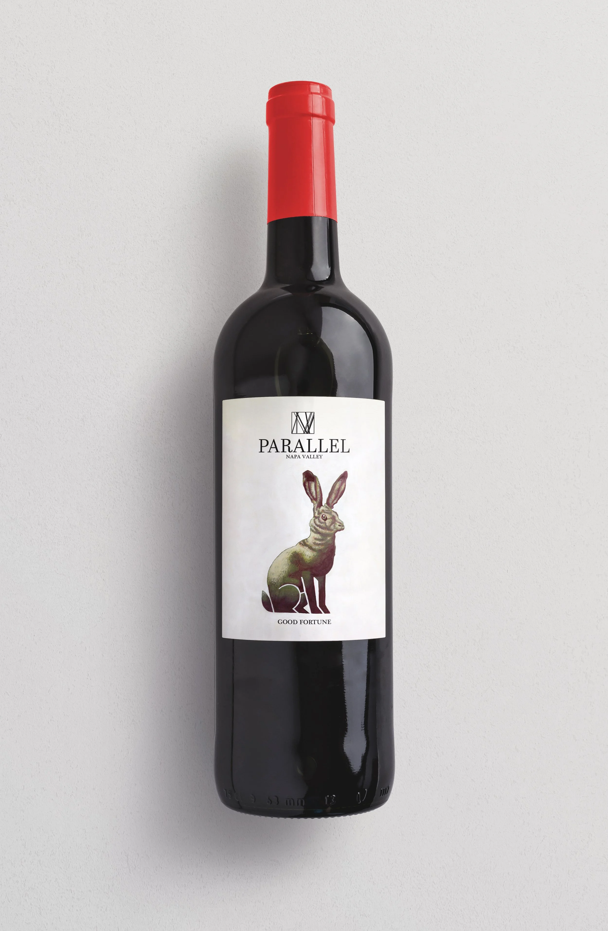 SAV_202510_ILLU100_JeremyHenskens_A2_Parallel Wine_Mockup.jpg
