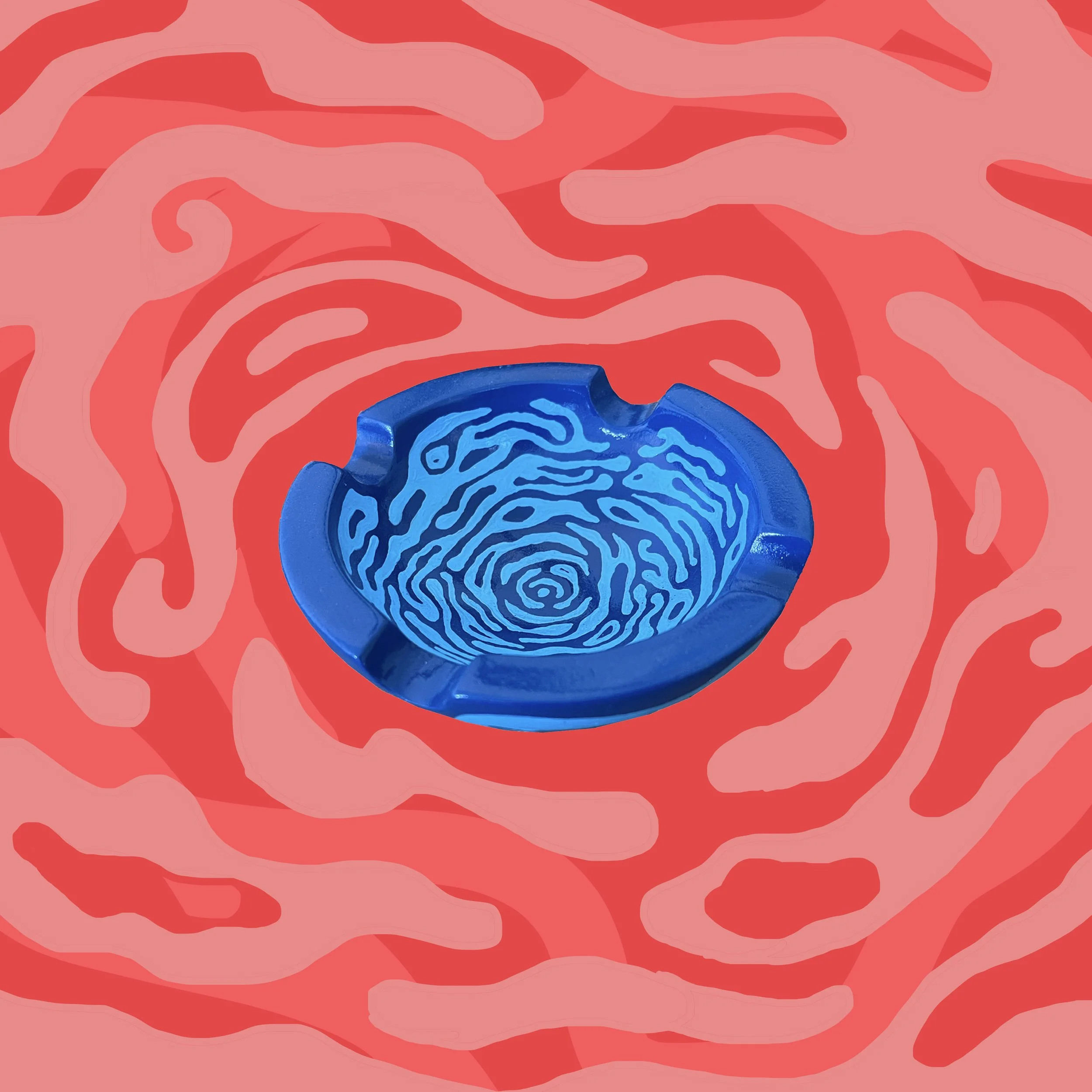 ashtray mockup 2.jpeg