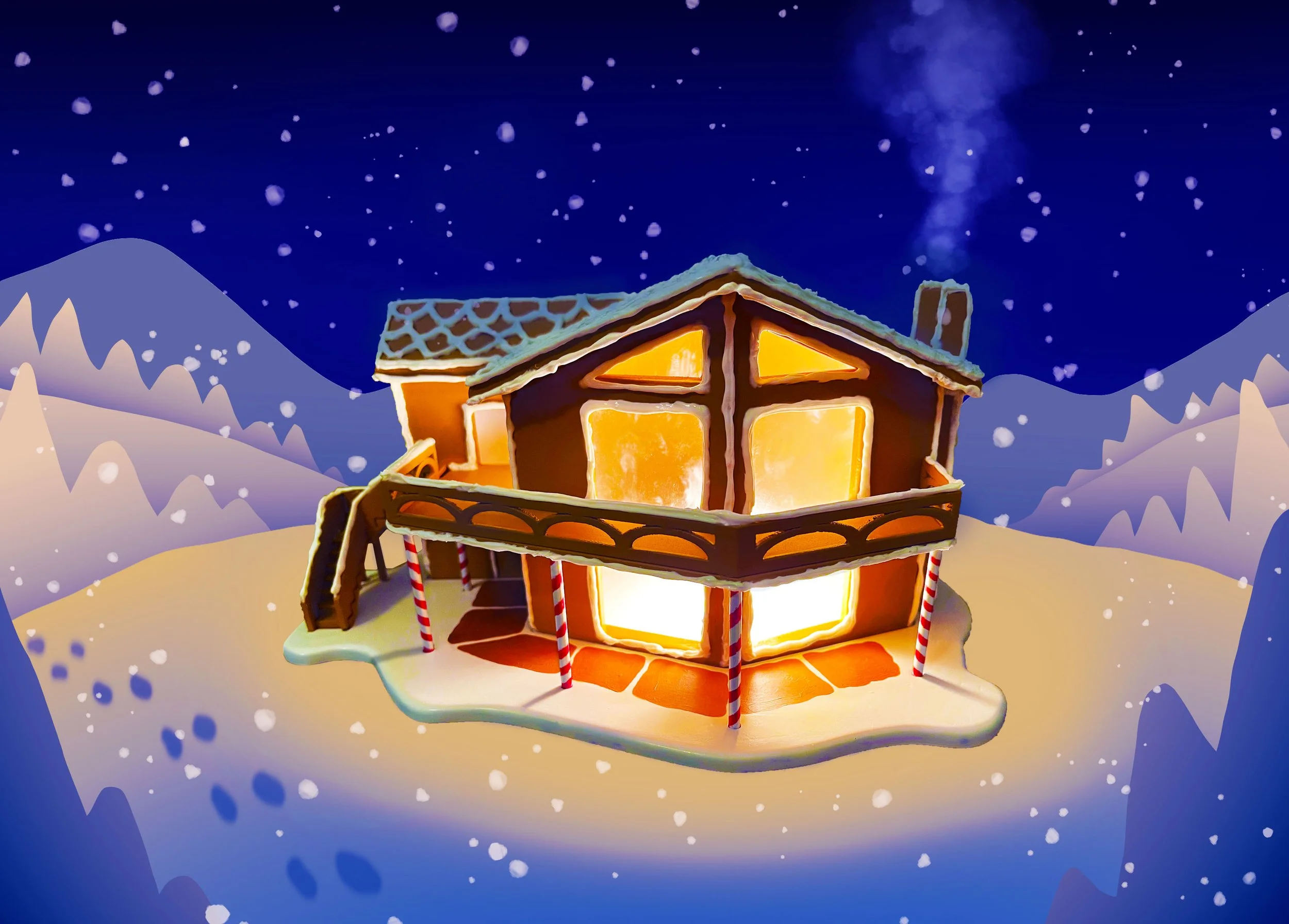 house mockup image 3.jpeg