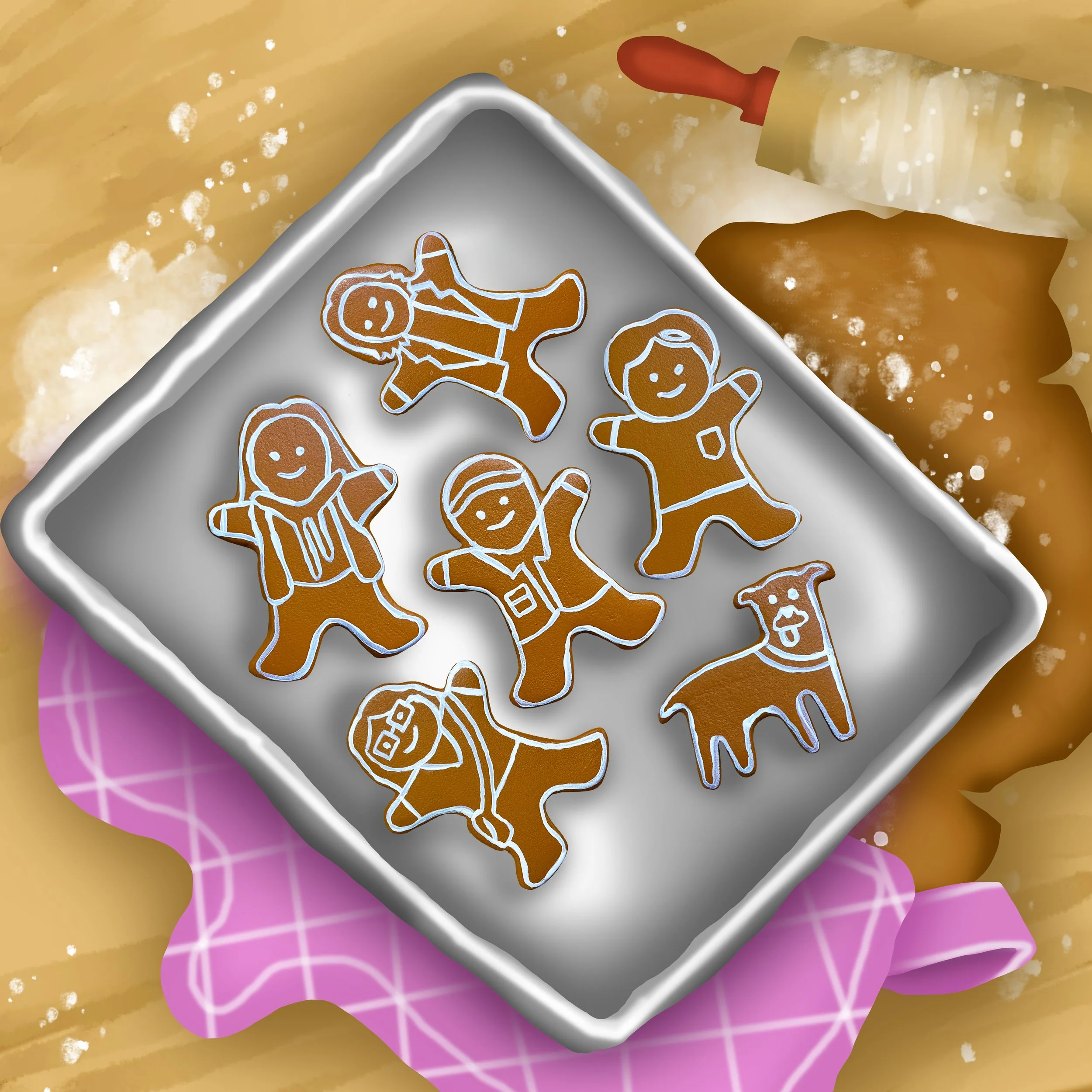 gingerbread mockup.jpeg