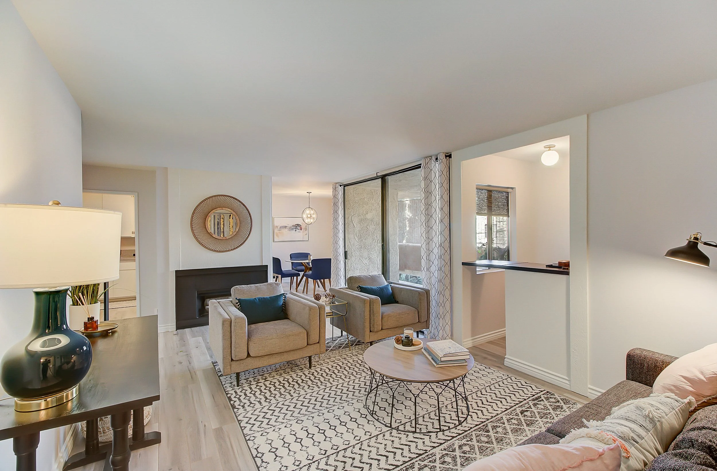 65 N Allen Ave #225_LR.jpg