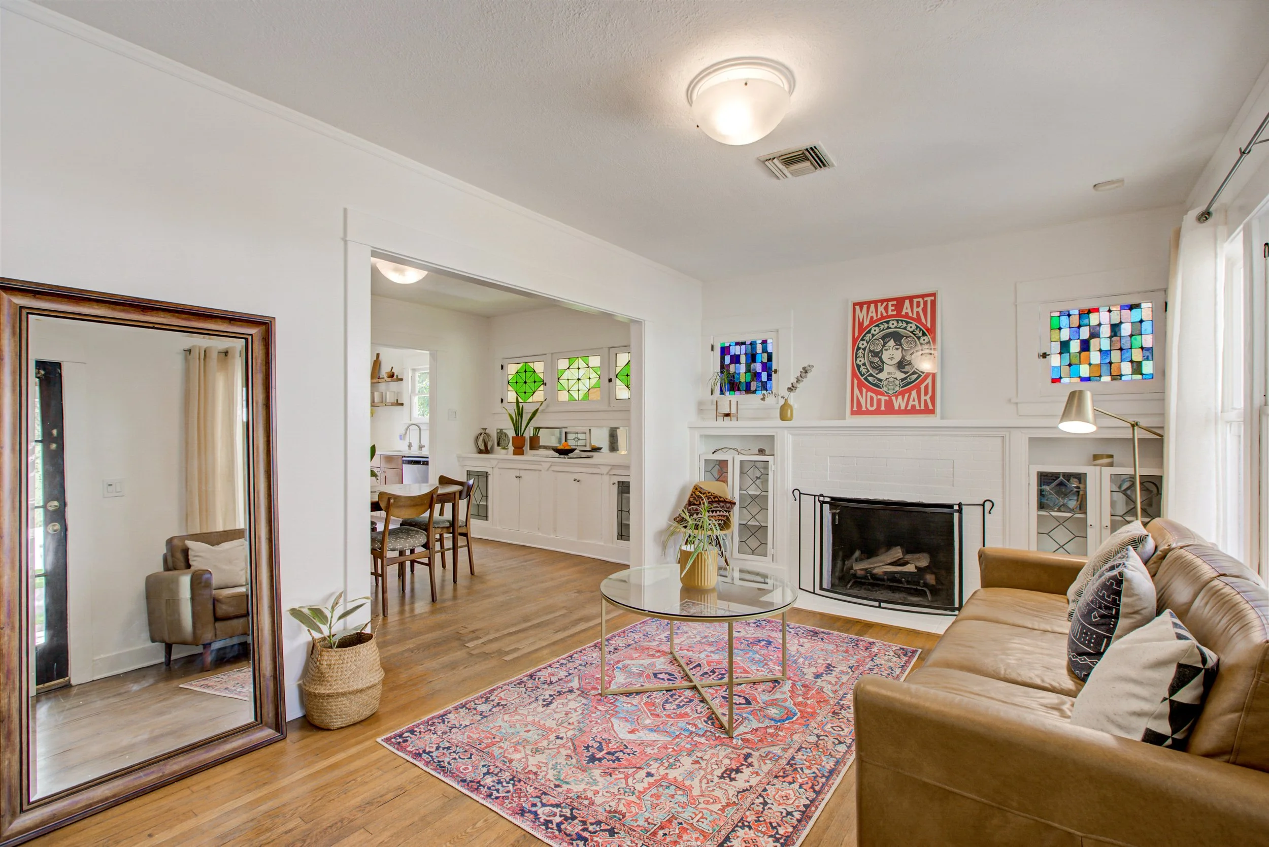 542 E Rio Grande St_LR.jpg