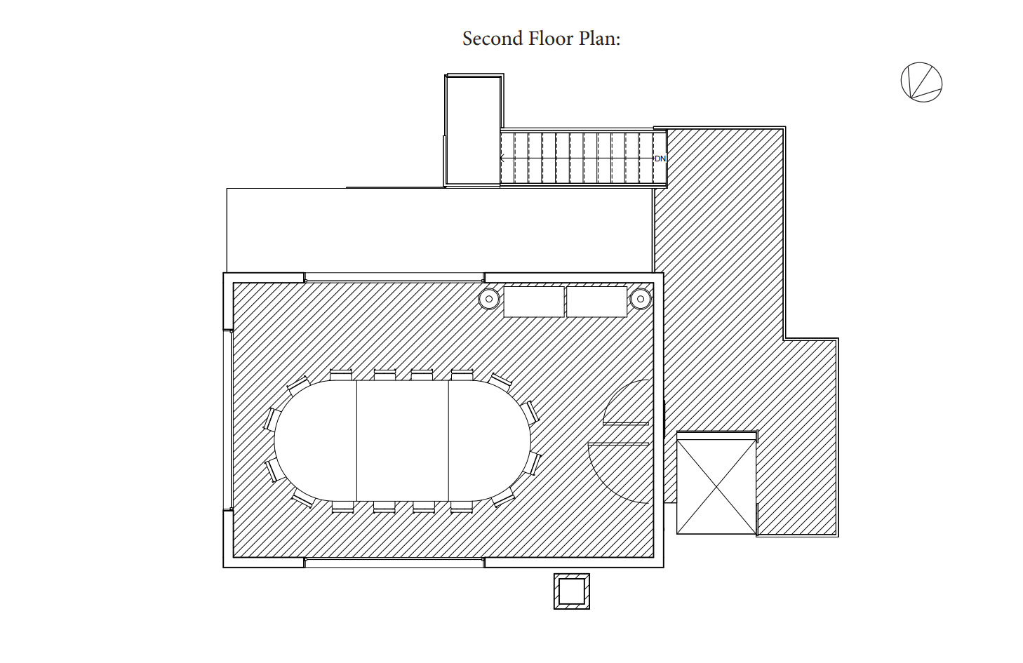 House in Woods #4.png