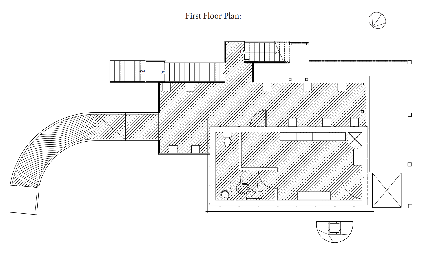 House in Woods #3.png
