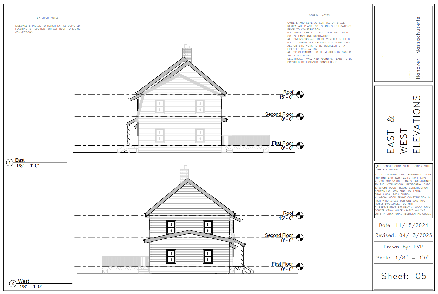 Portfolio Screenshot #5.png