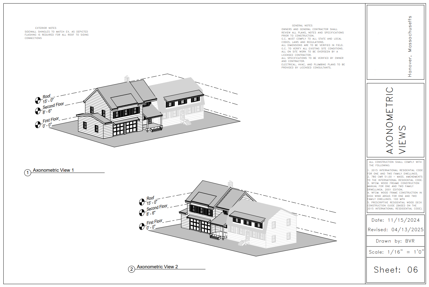 Portfolio Screenshot #6.png