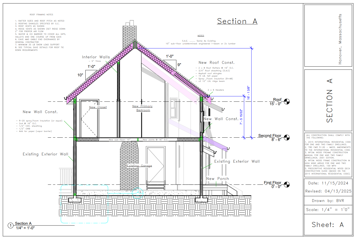 Portfolio Screenshot #7.png