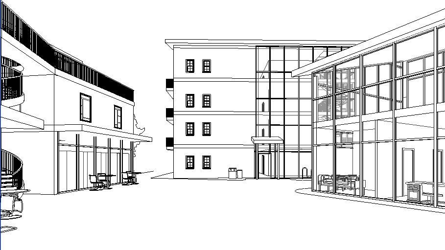 Blue Hill Ave Screenshot #9.png