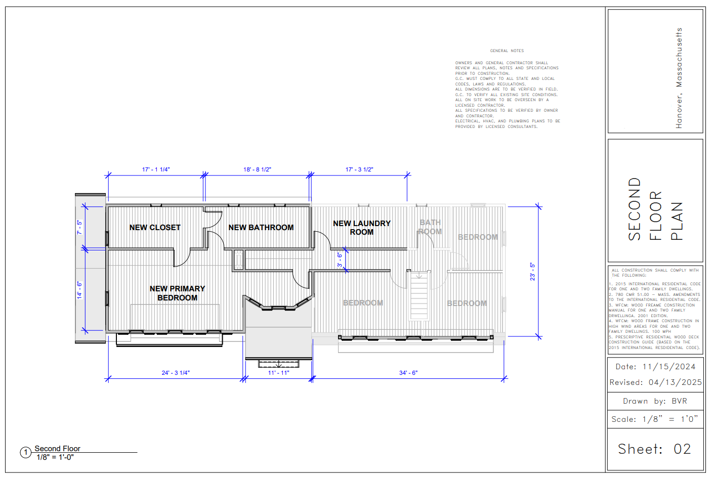 Portfolio Screenshot #2.png