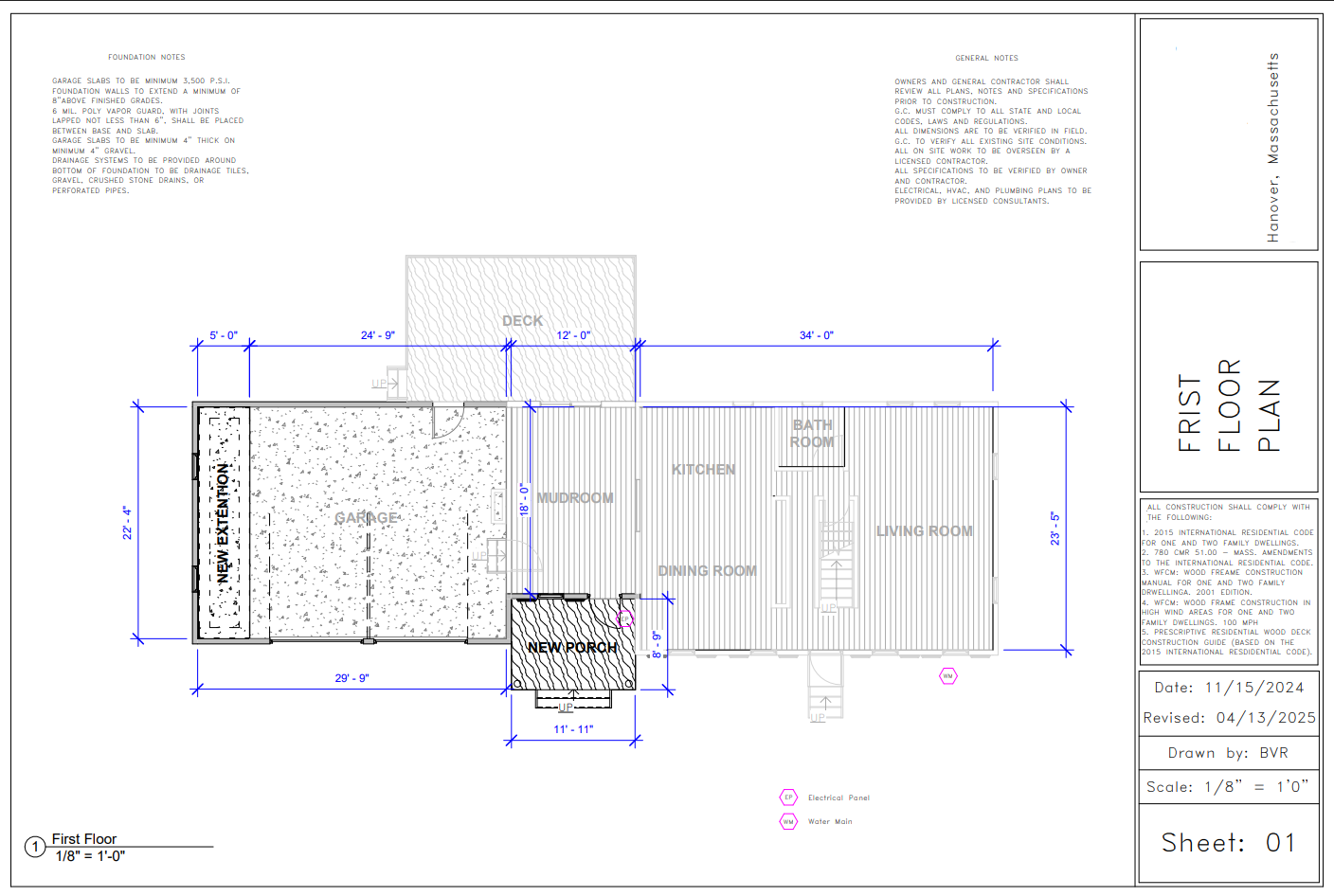 Portfolio Screenshot #1.png