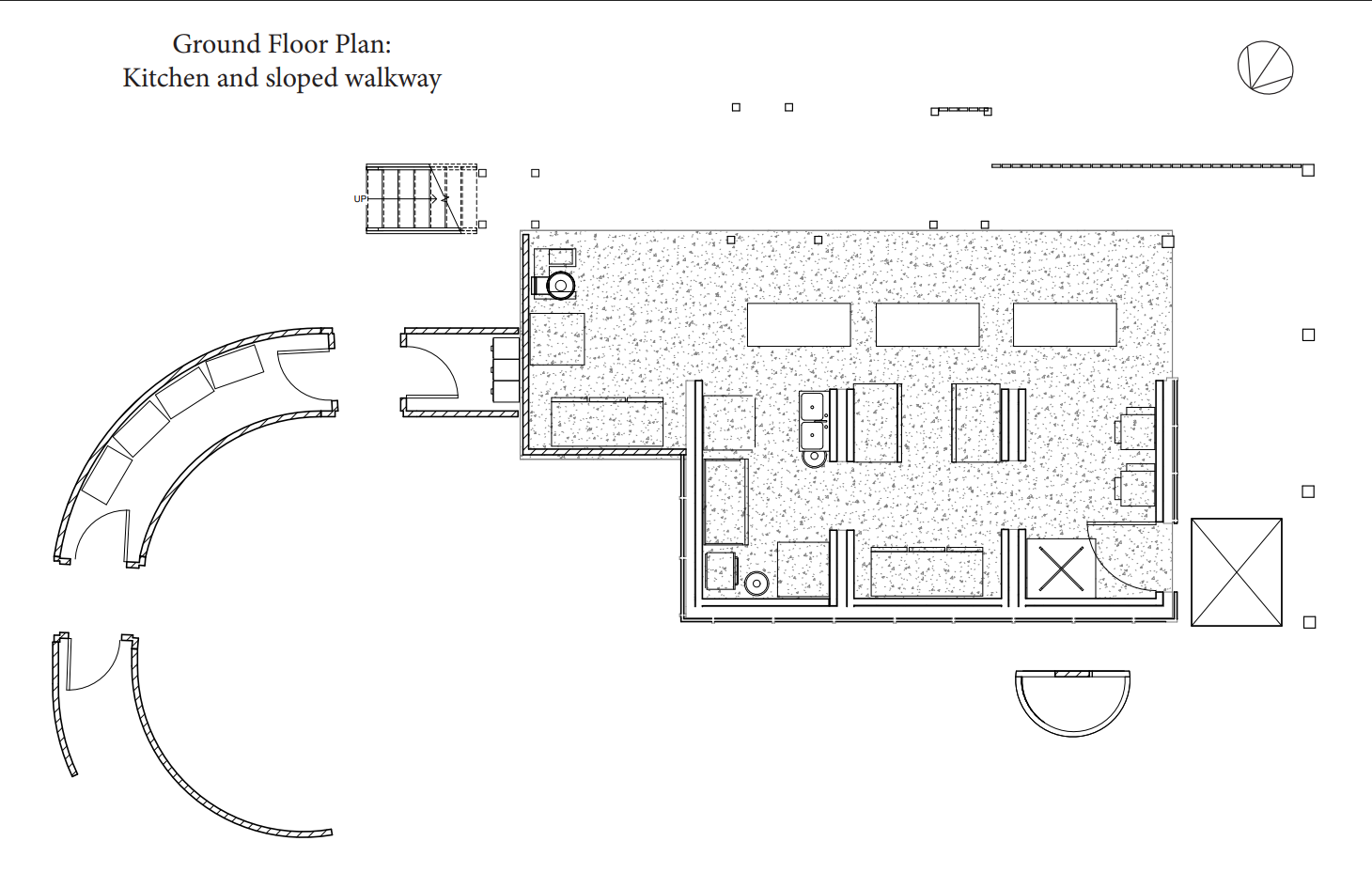 House in Woods #2.png
