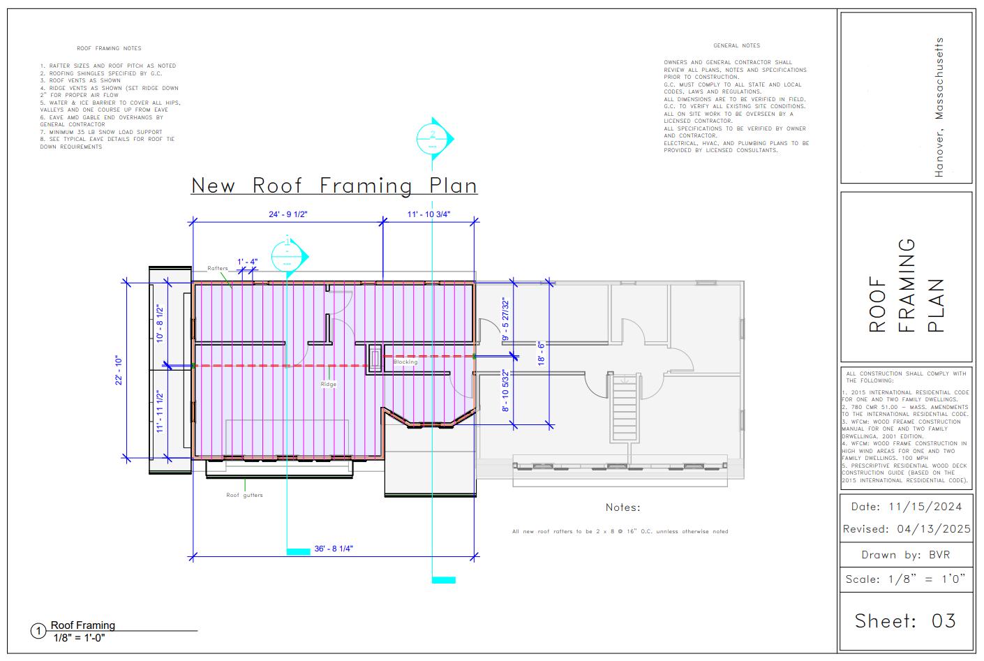 Portfolio Screenshot #3.png