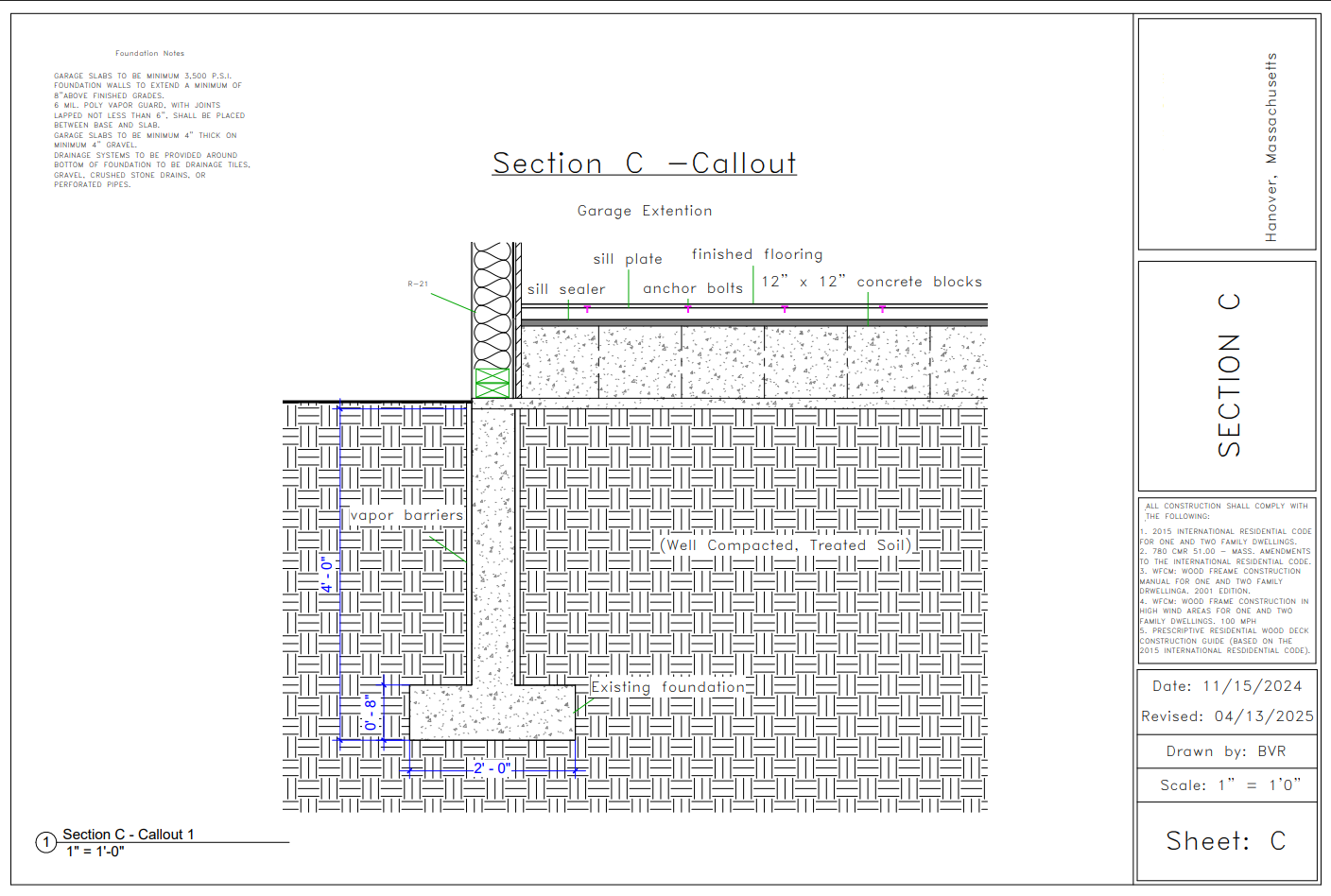 Portfolio Screenshot #9.png