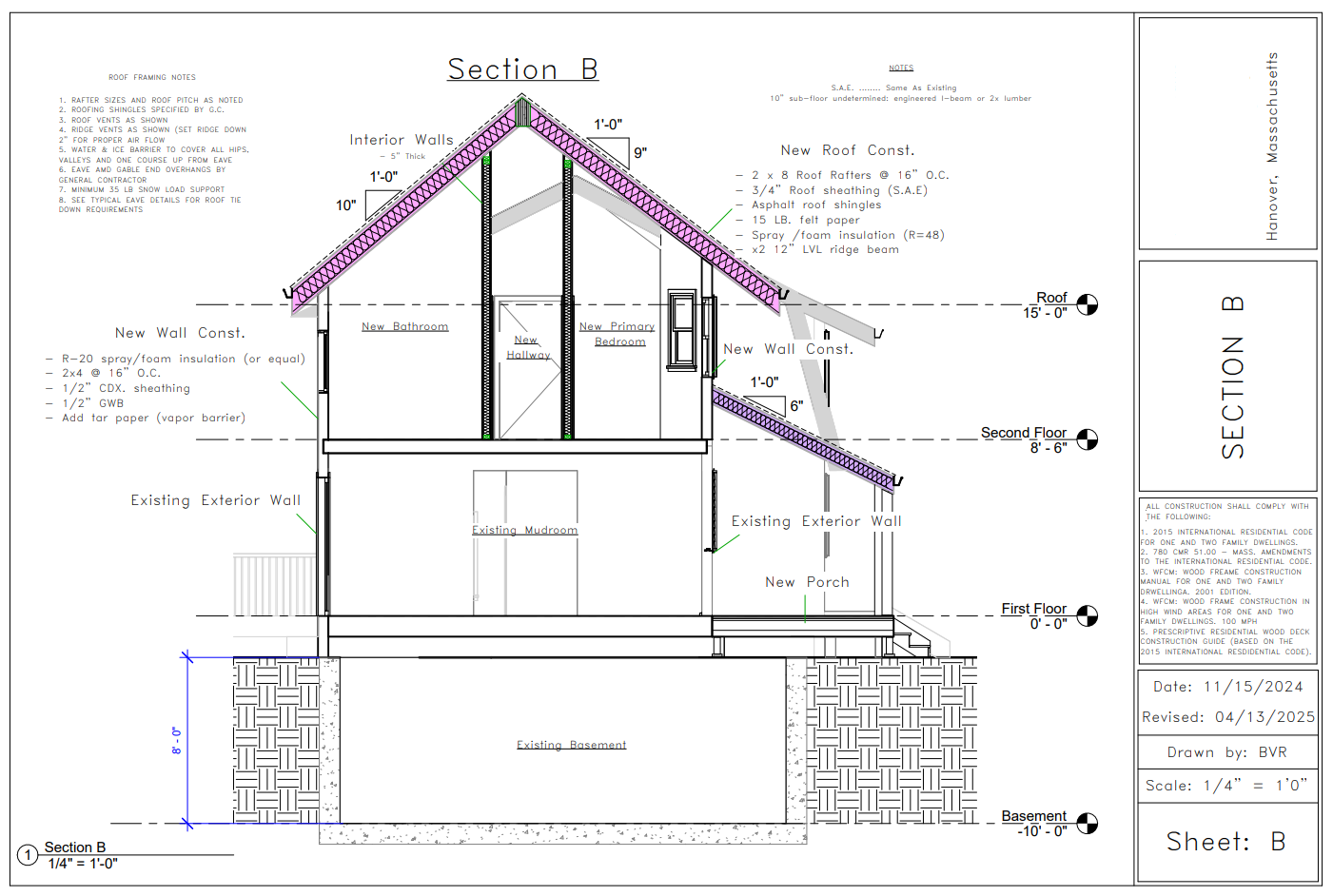 Portfolio Screenshot #8.png