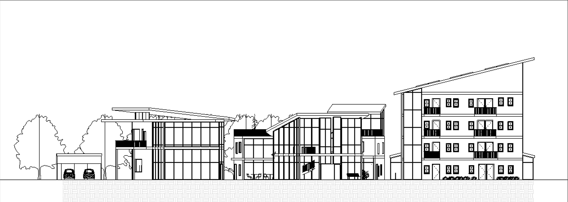 Screenshot 2026-02-06 184636.png