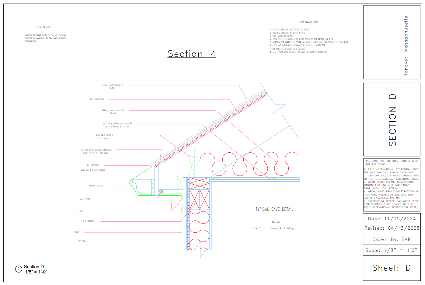 Portfolio Screenshot #10.png