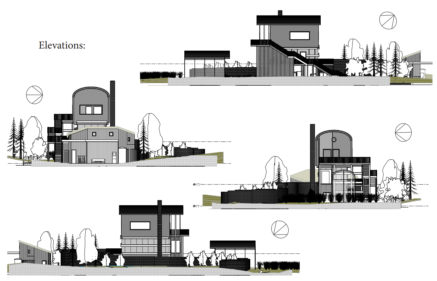 House in Woods #6.png