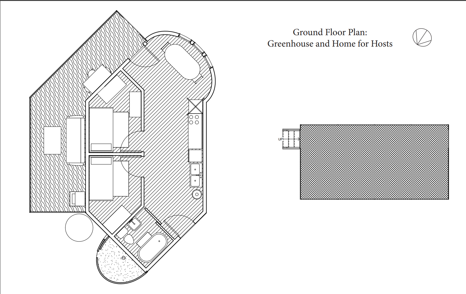 House in Woods #1.png