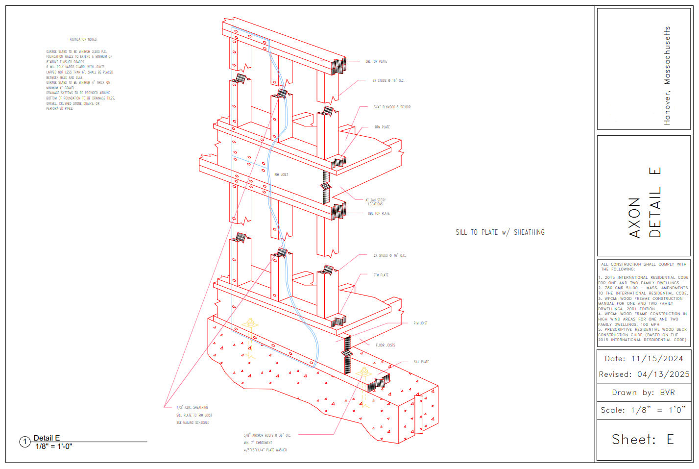 Portfolio Screenshot #11.png