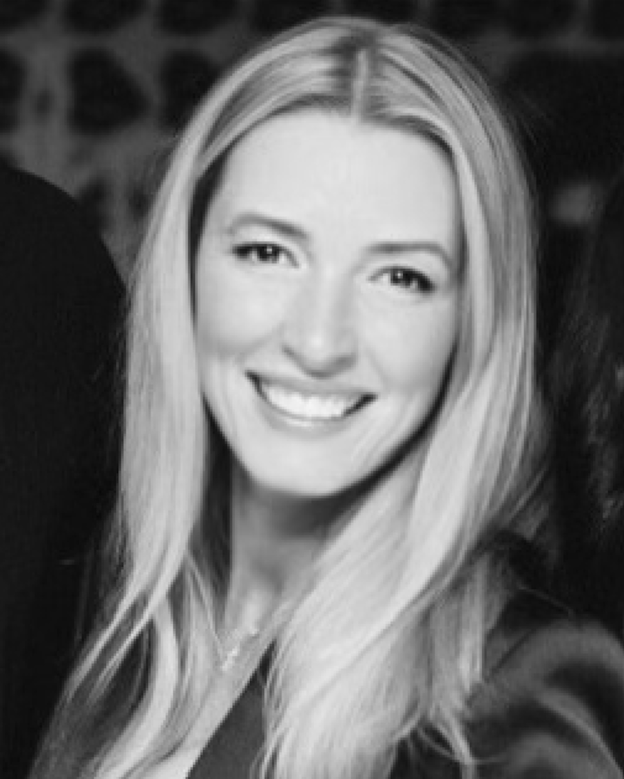 Jenni Taffe, Jenni Taffe Design, Taffe McArdle Design