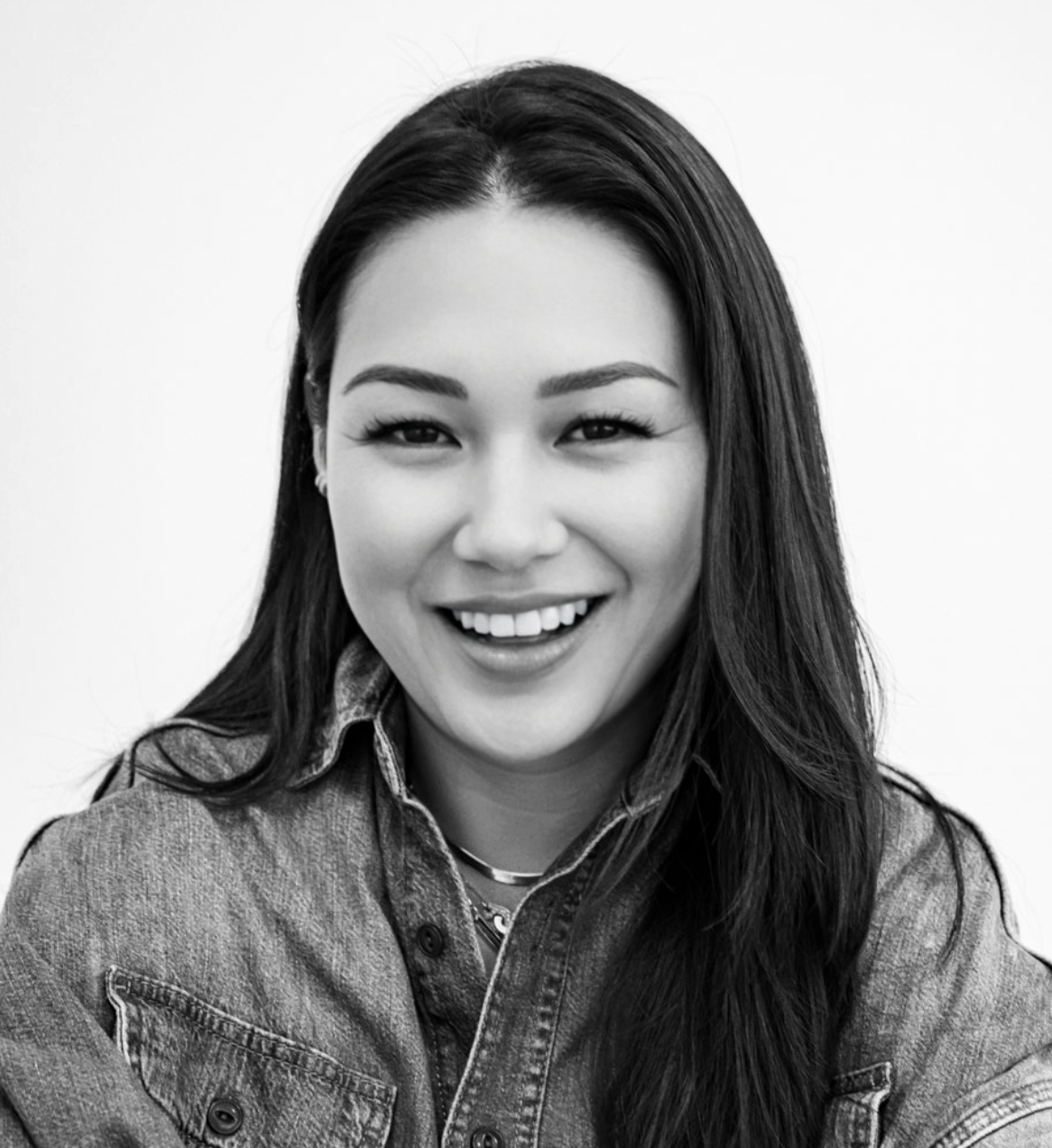 Amy McArdle, Amy Young Design, Taffe McArdle Deisgn