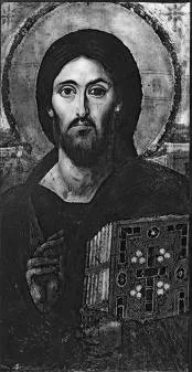 The Historical Jesus and the Hardcore Kid