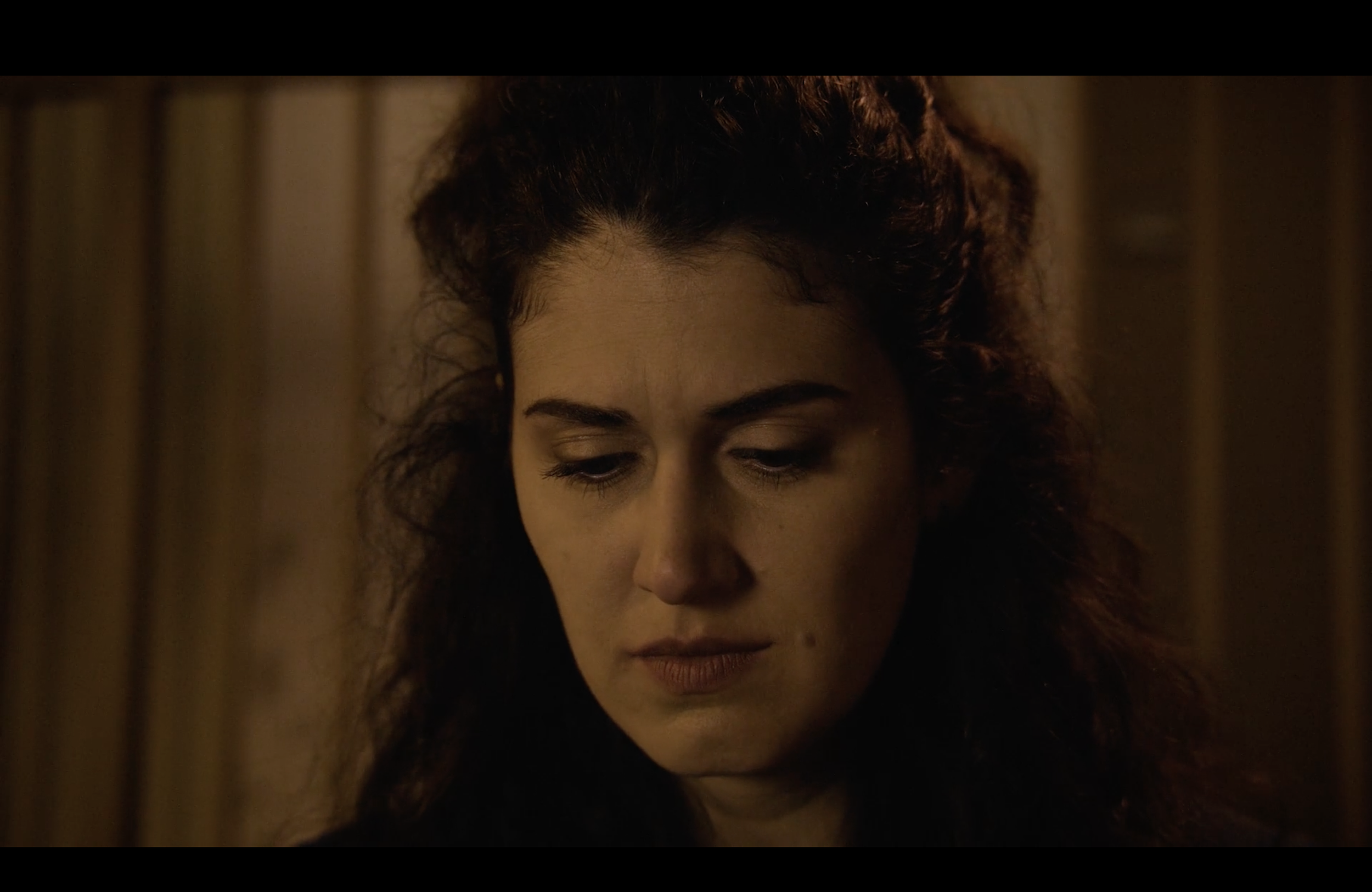 Screenshot 2026-02-06 at 1.16.38 AM.png