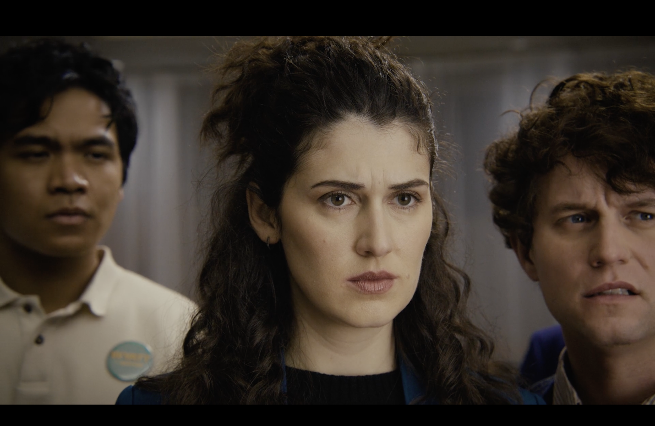 Screenshot 2026-02-06 at 1.10.41 AM.png