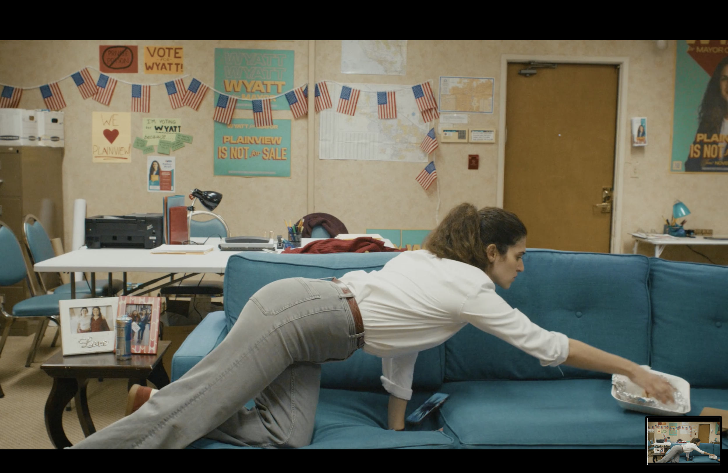 Screenshot 2026-02-06 at 1.08.42 AM.png