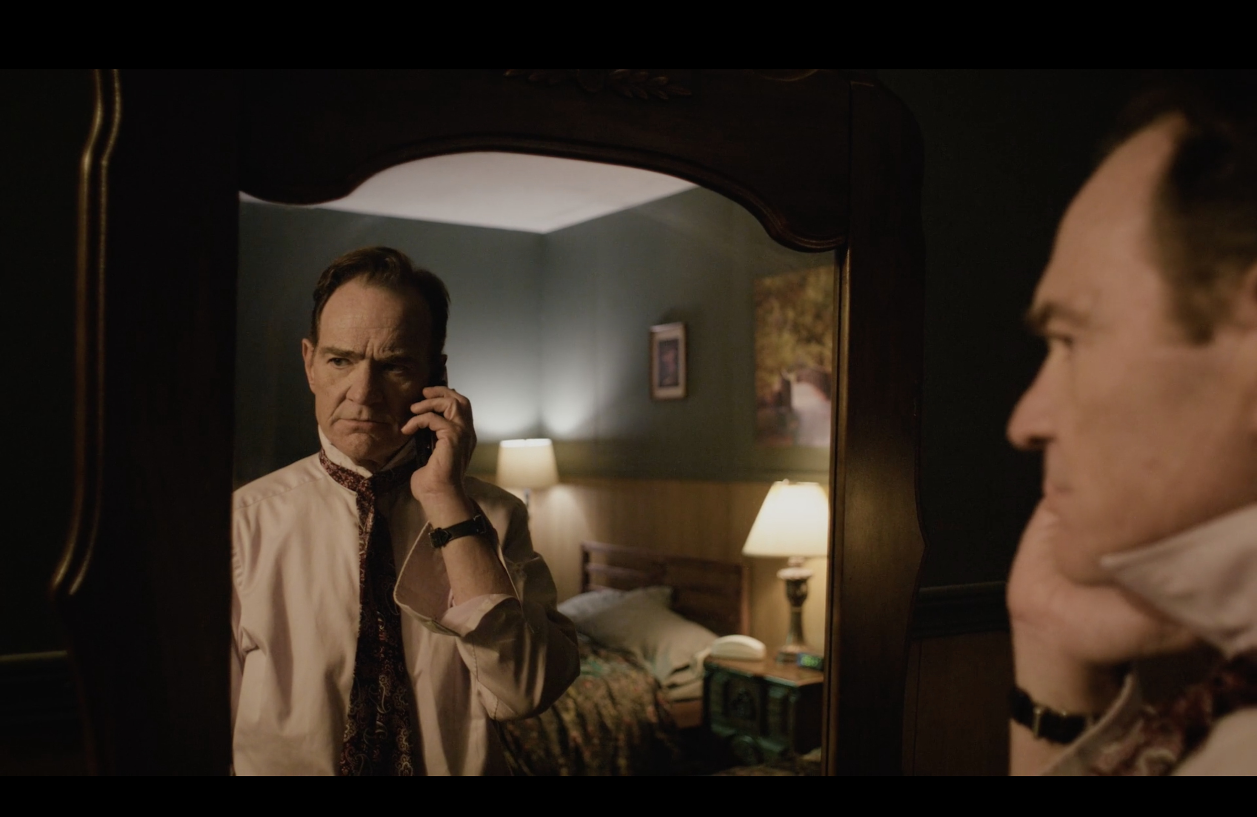 Screenshot 2026-02-06 at 1.05.02 AM.png