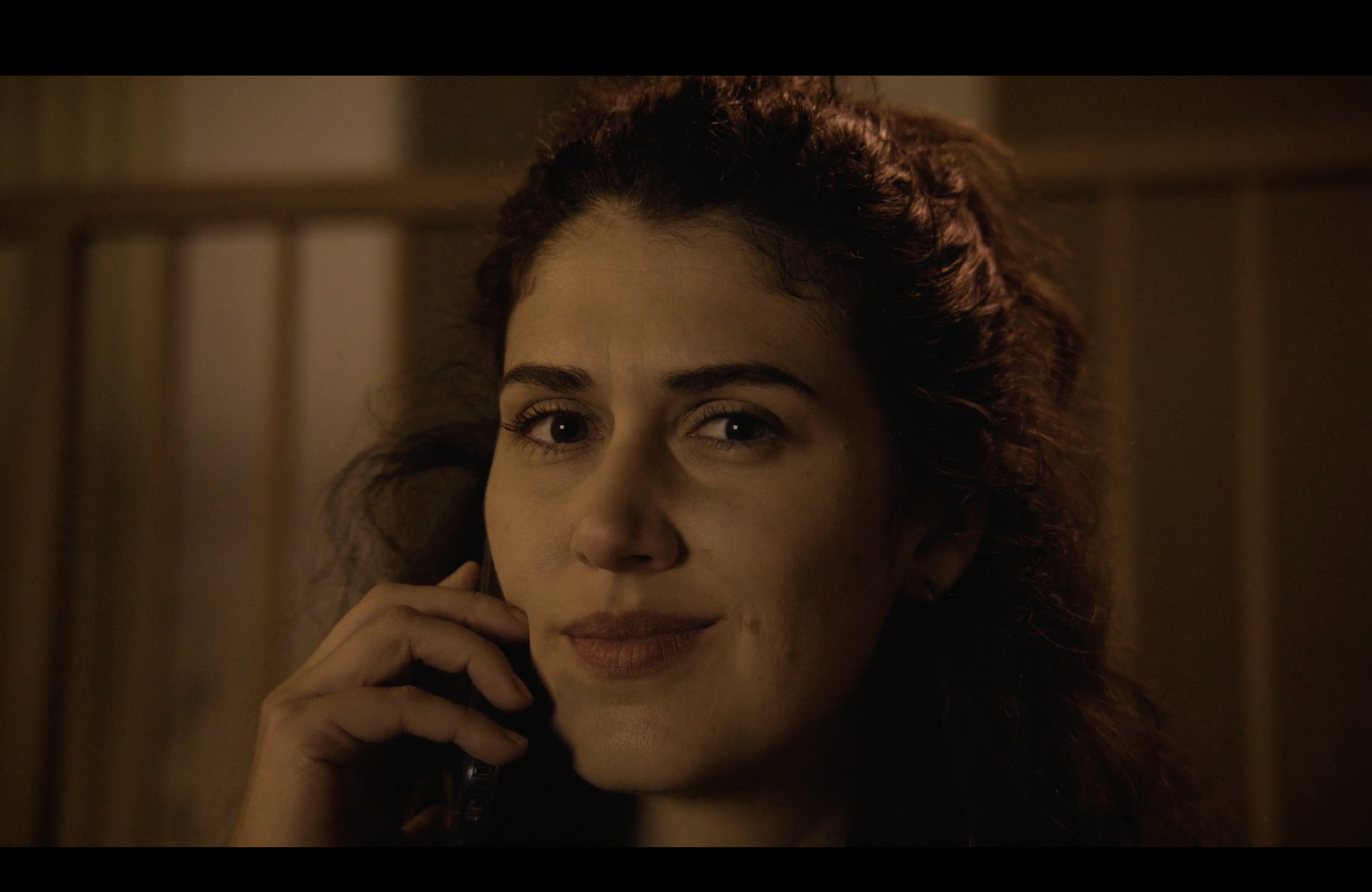 Screenshot 2026-02-06 at 1.17.03 AM.png