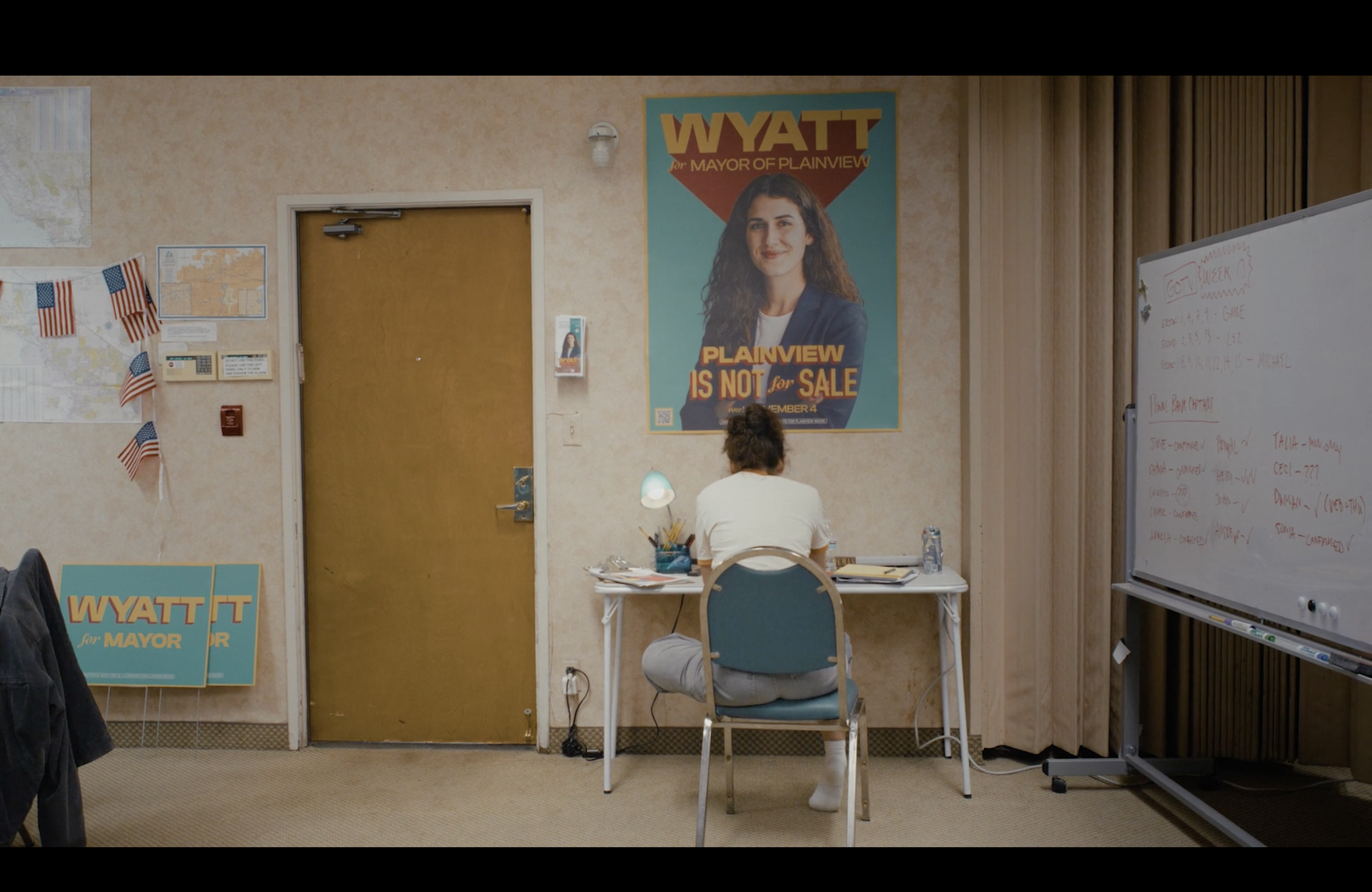 Screenshot 2026-02-06 at 1.04.05 AM.png