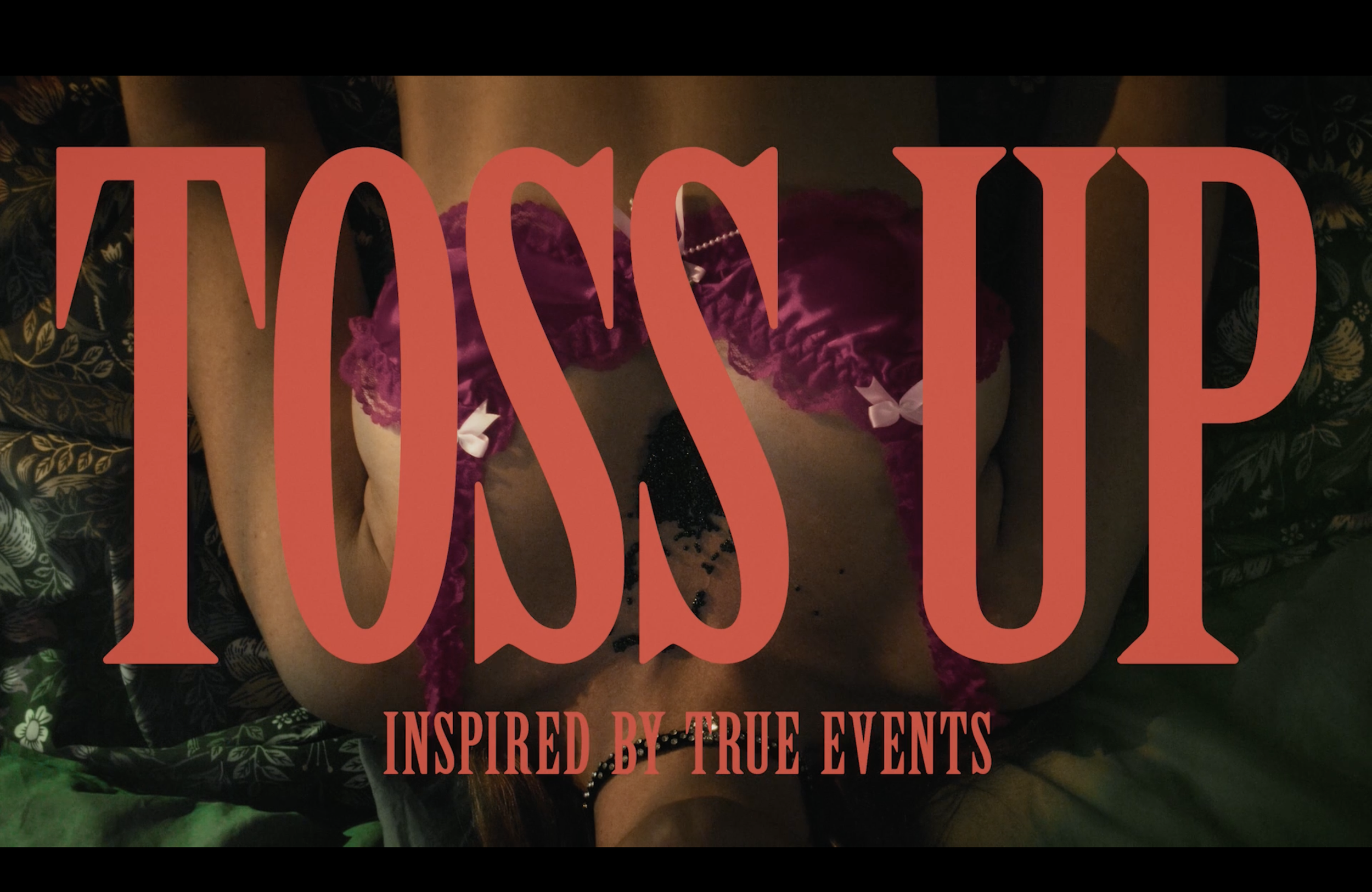 Screenshot 2026-02-06 at 1.02.17 AM.png