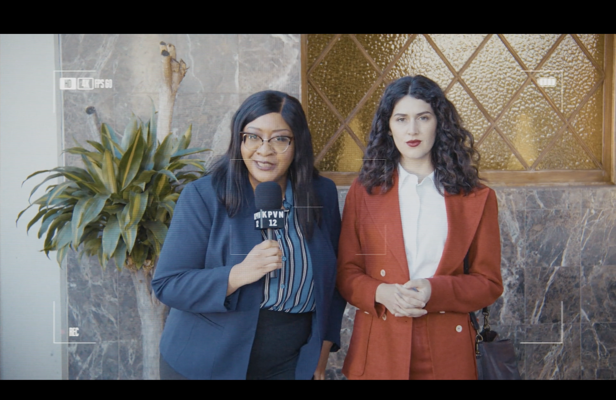 Screenshot 2026-02-06 at 1.05.36 AM.png