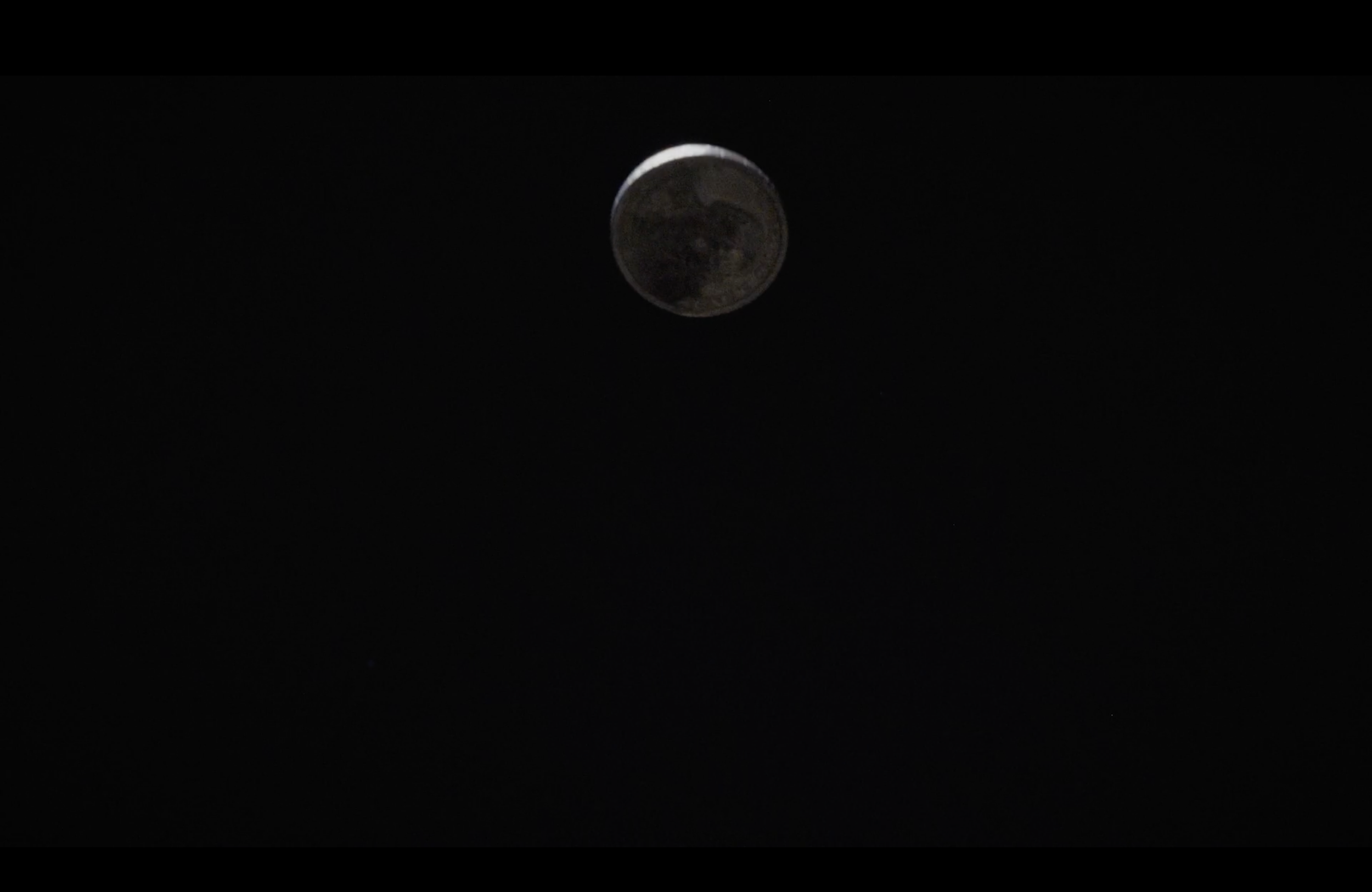 Screenshot 2026-02-06 at 1.49.42 AM.png